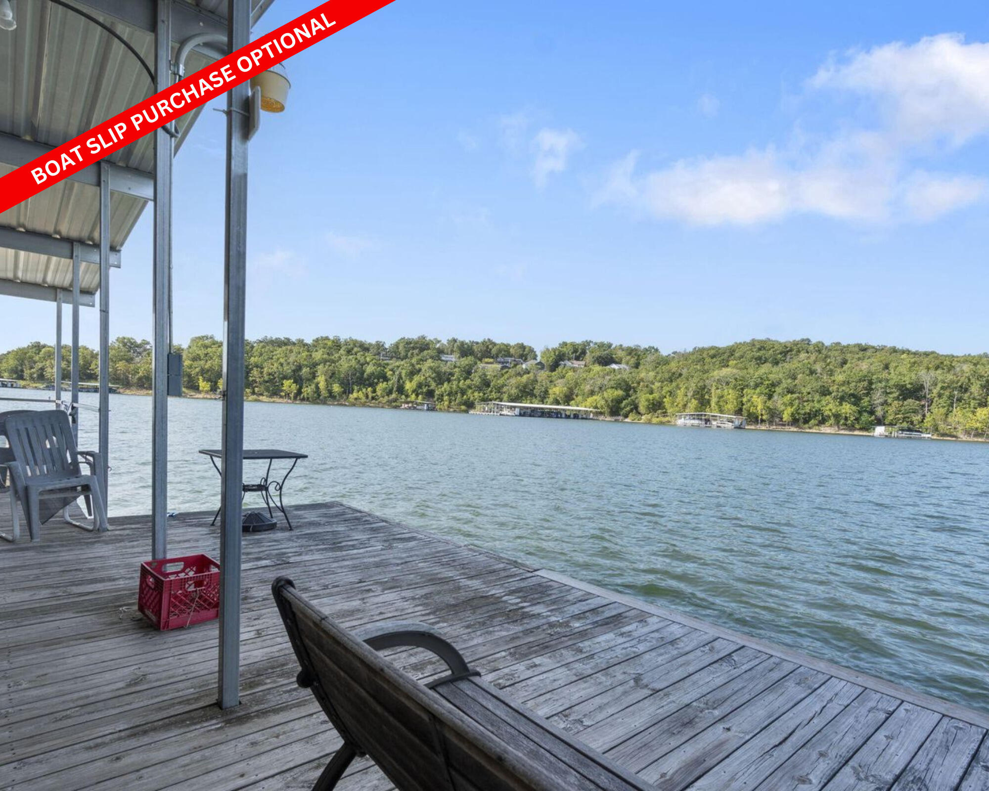 Lot 17 Midview Drive Property Photo 21