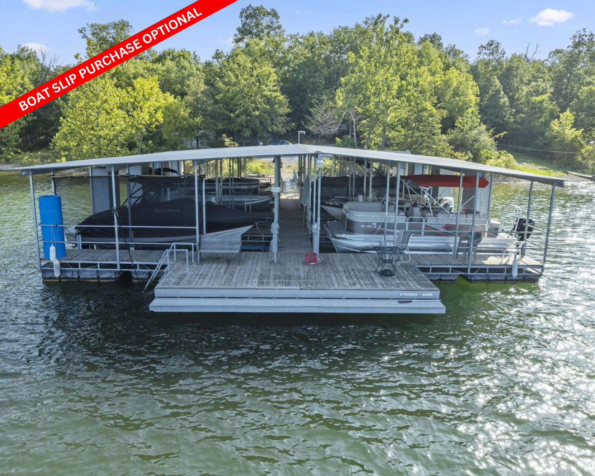Lot 17 Midview Drive Property Photo 22