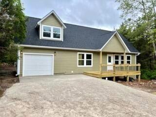 48 Bayshore Street Property Photo