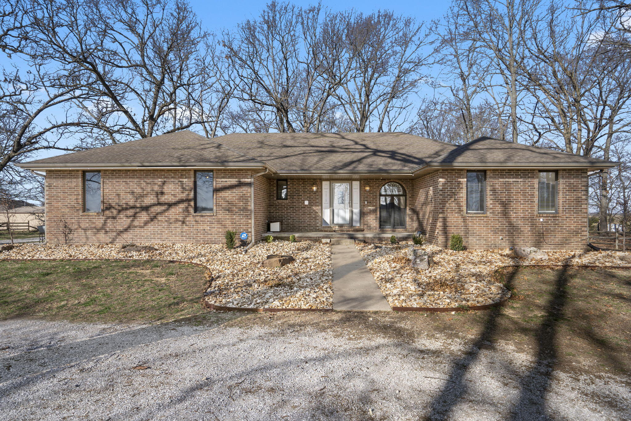 1013 Sandstone Road Property Photo 4