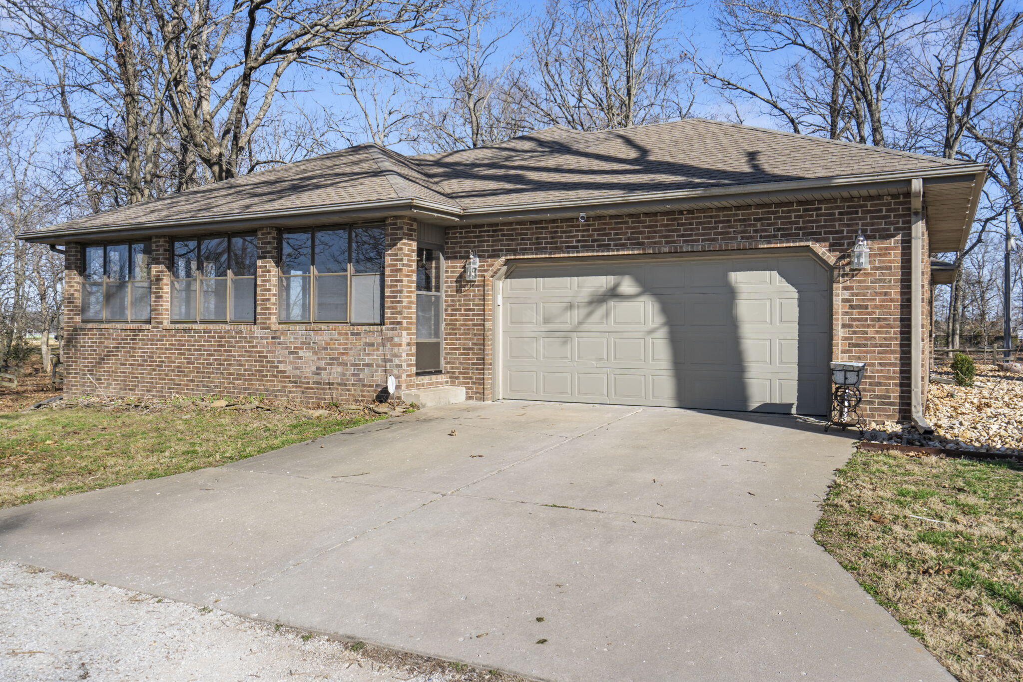 1013 Sandstone Road Property Photo 5