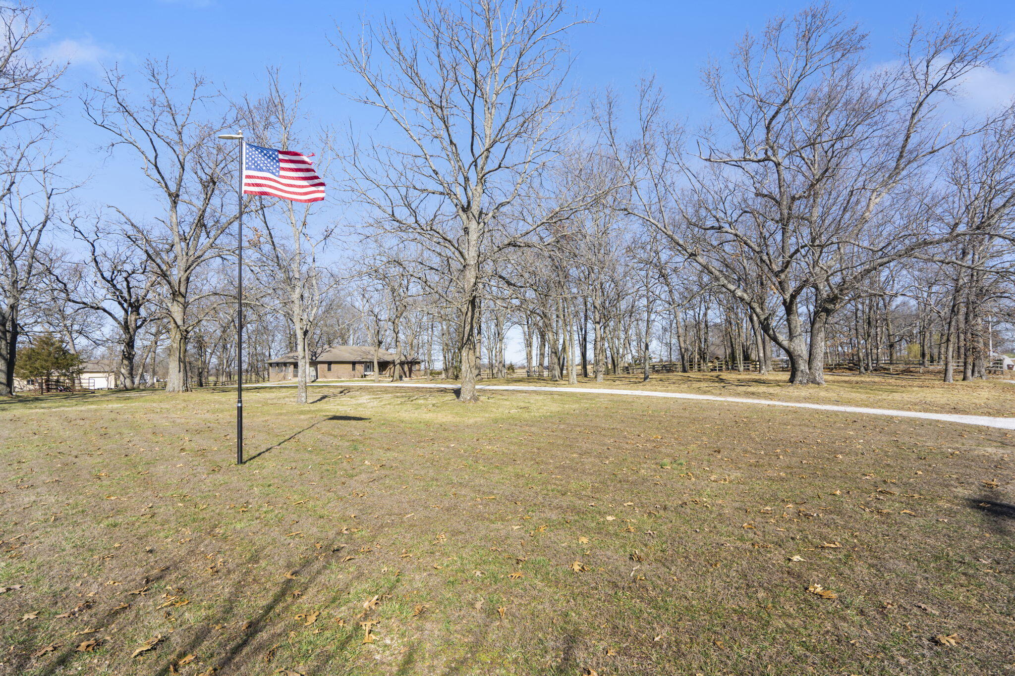 1013 Sandstone Road Property Photo 6