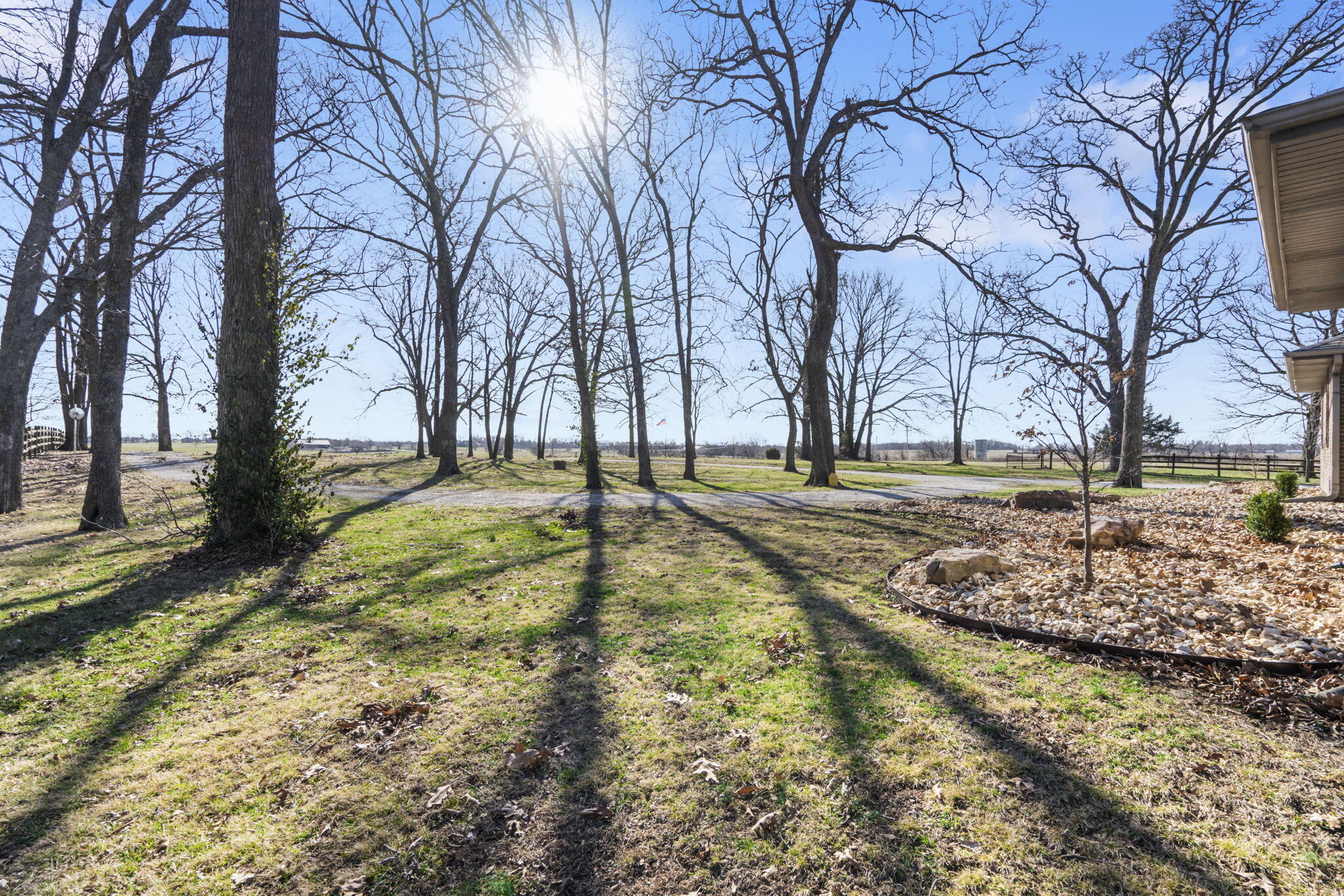 1013 Sandstone Road Property Photo 7