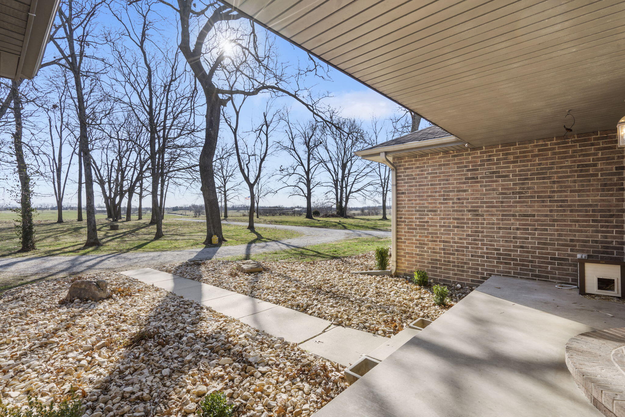 1013 Sandstone Road Property Photo 8