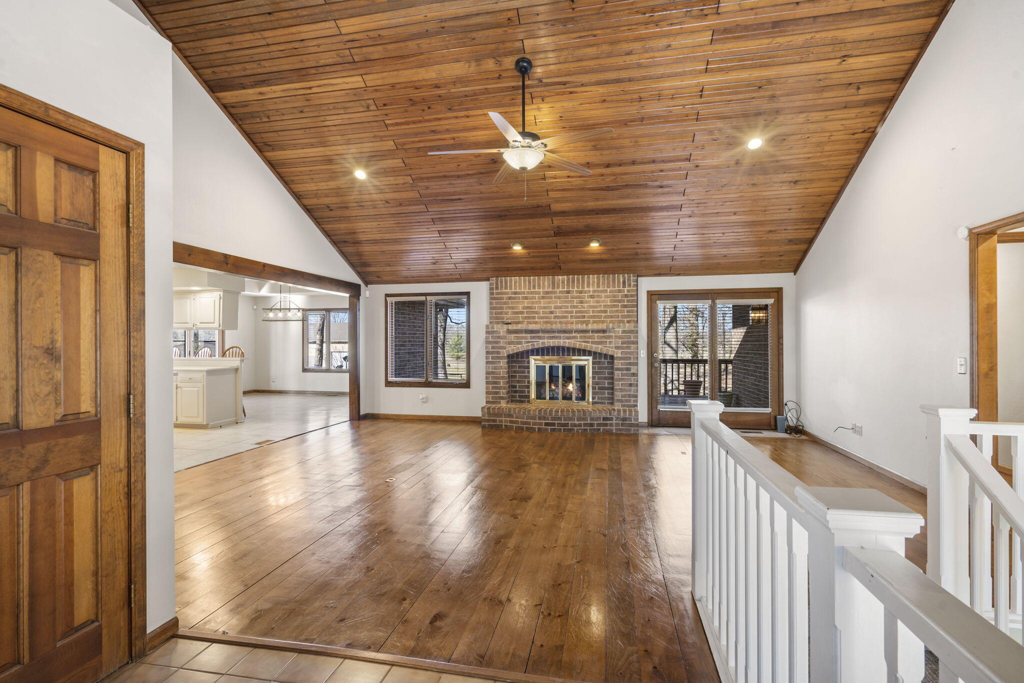 1013 Sandstone Road Property Photo 9
