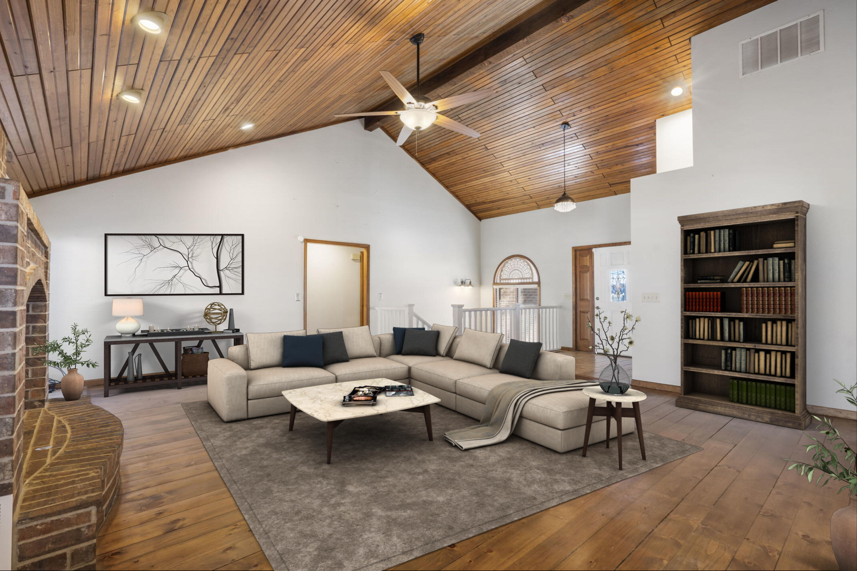 1013 Sandstone Road Property Photo 10