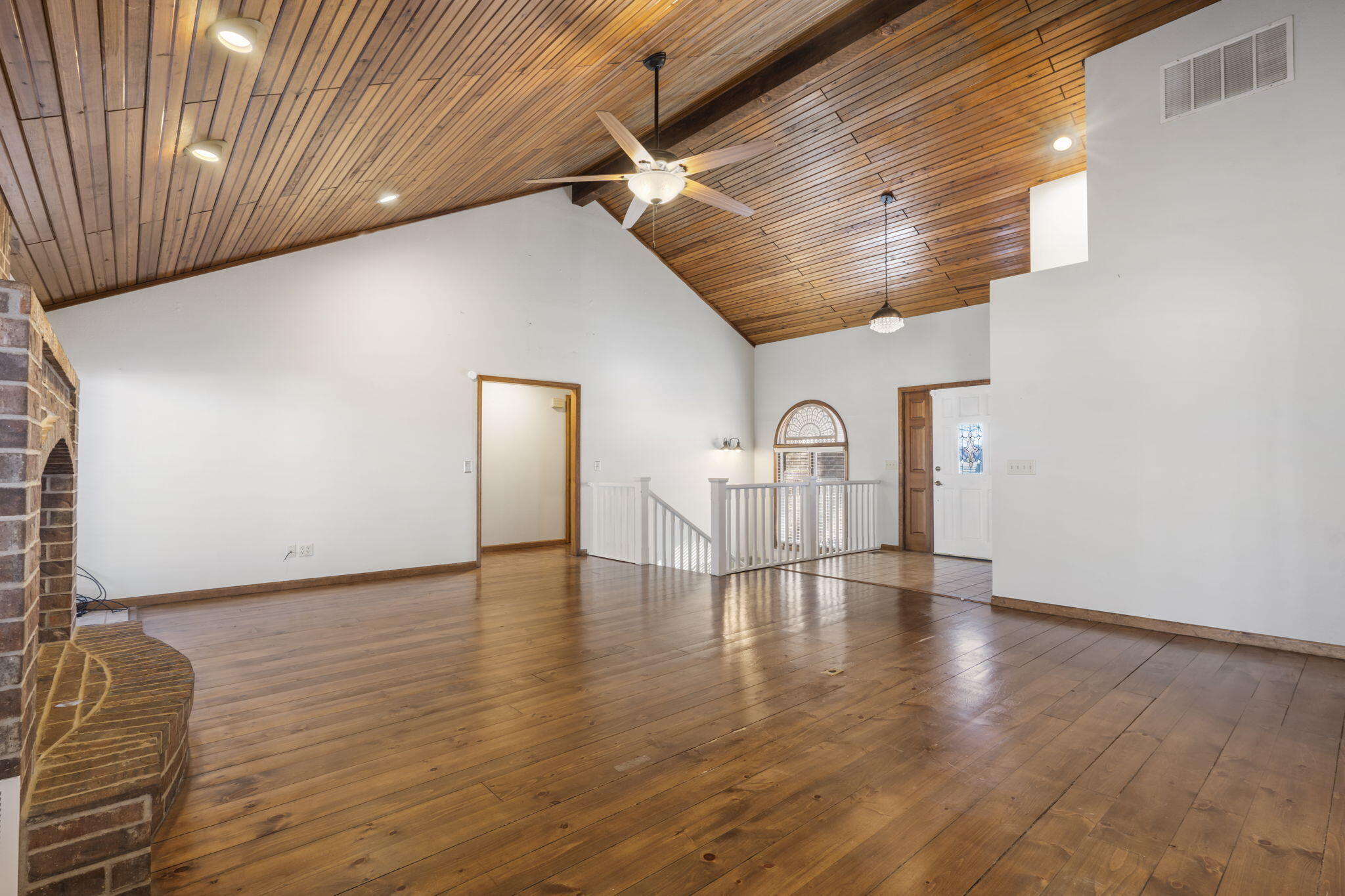 1013 Sandstone Road Property Photo 11