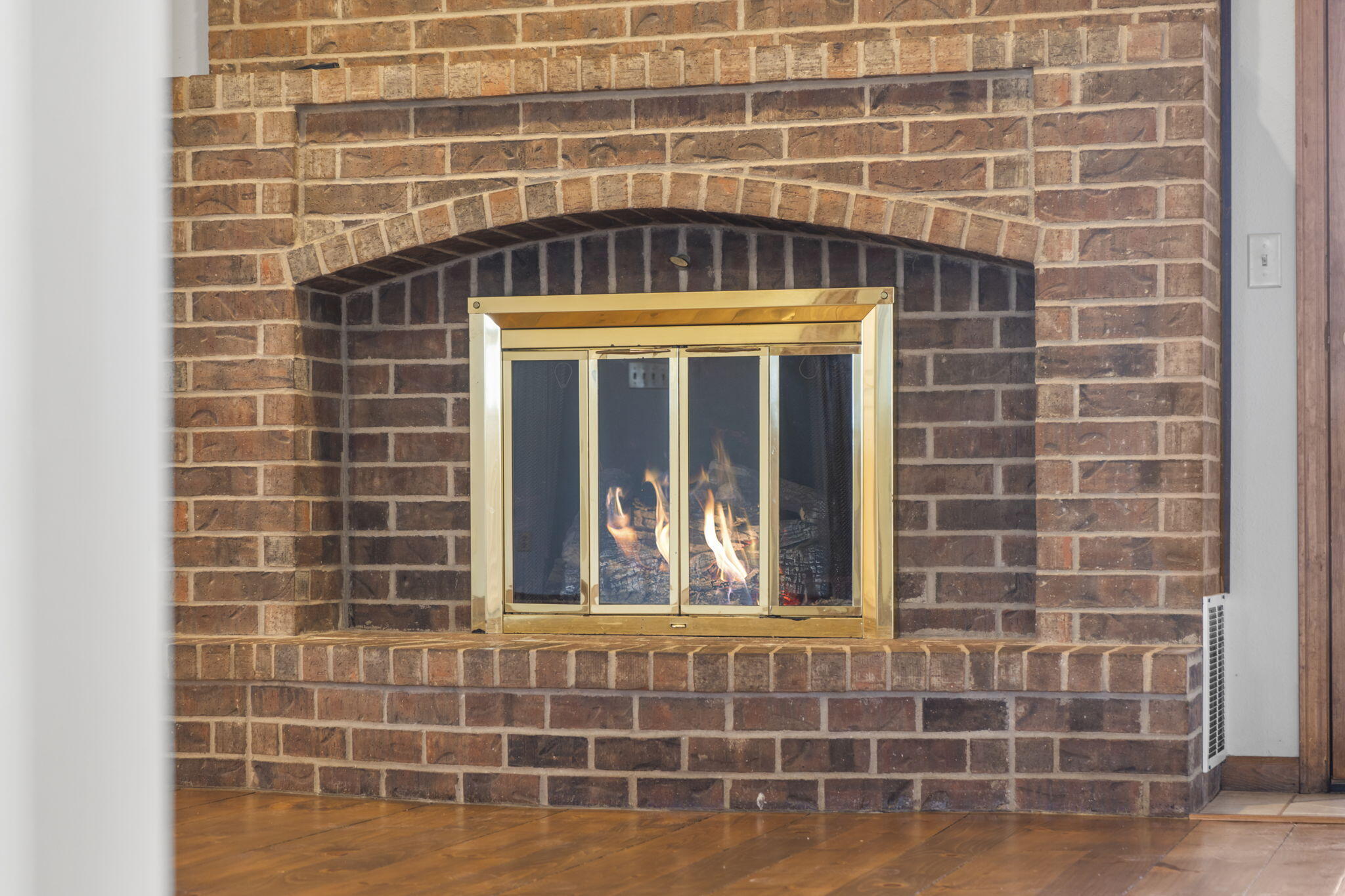 1013 Sandstone Road Property Photo 12