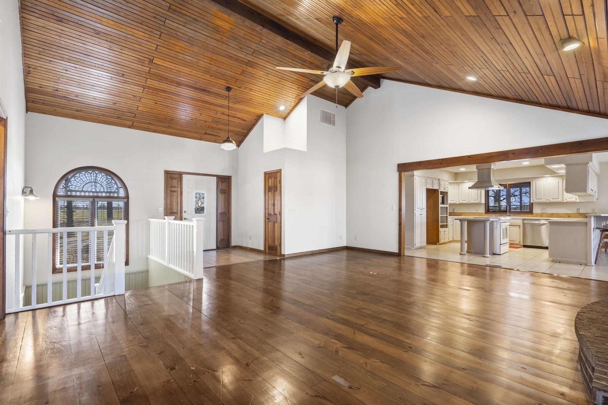 1013 Sandstone Road Property Photo 13