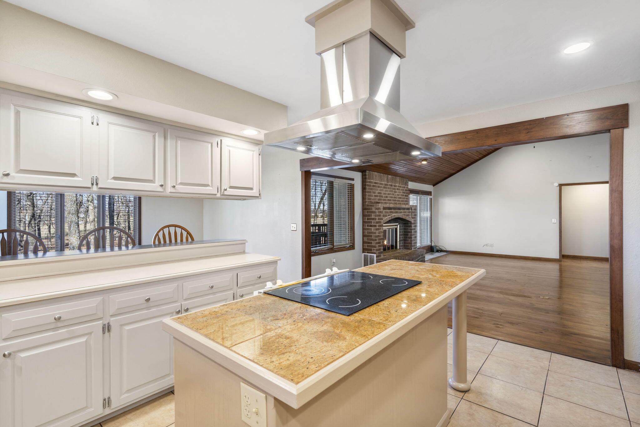 1013 Sandstone Road Property Photo 17