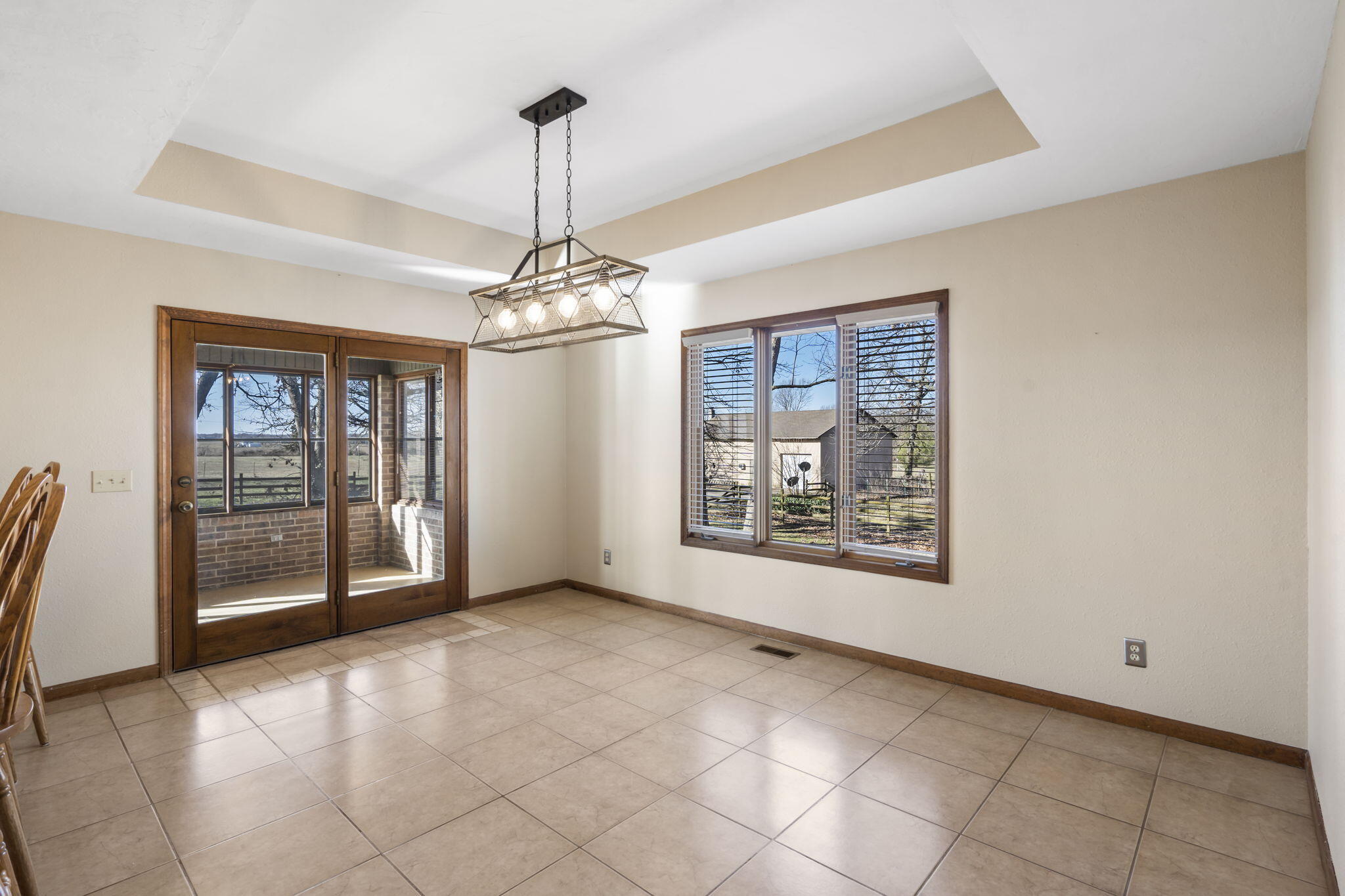 1013 Sandstone Road Property Photo 19