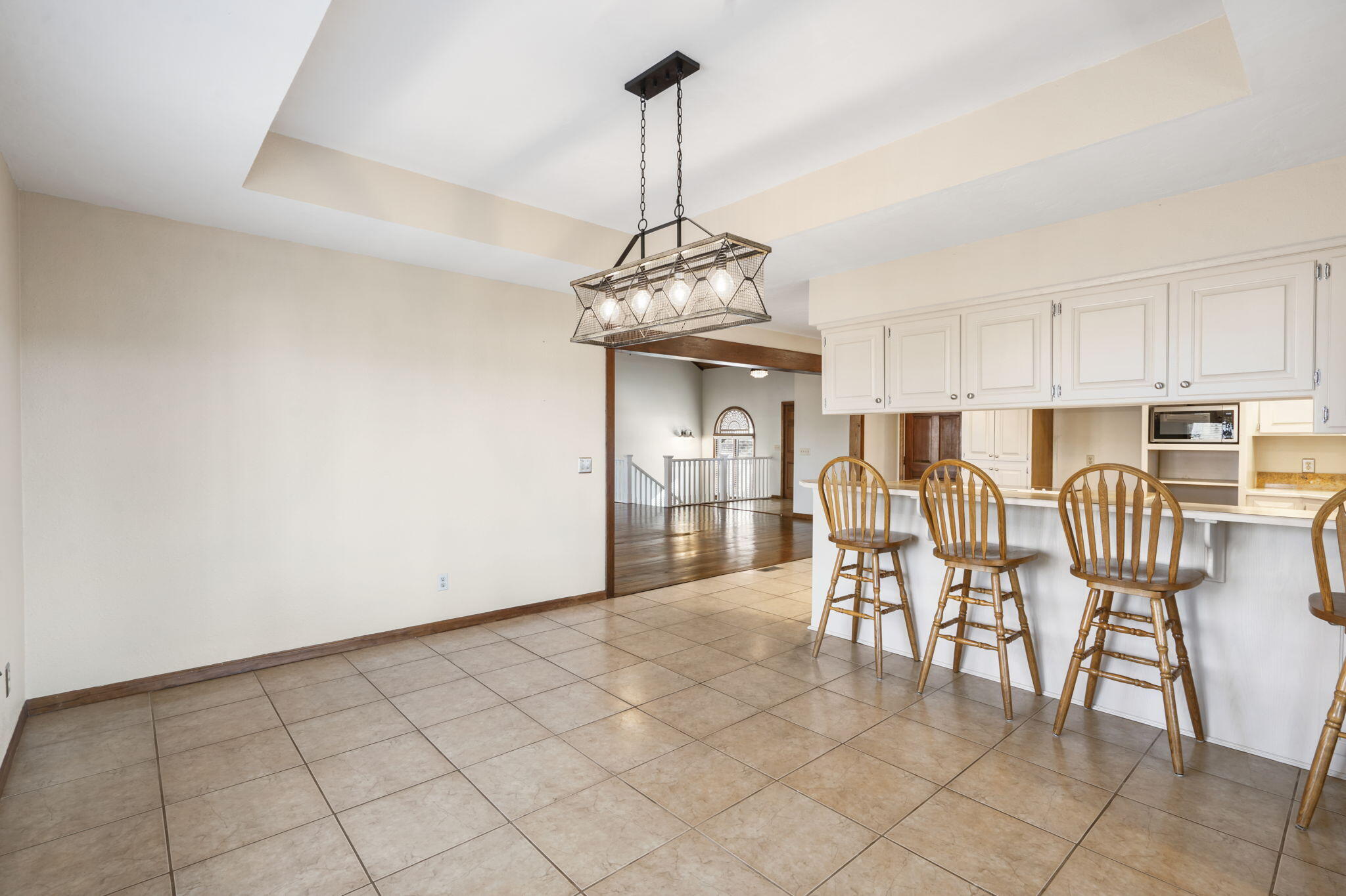 1013 Sandstone Road Property Photo 21