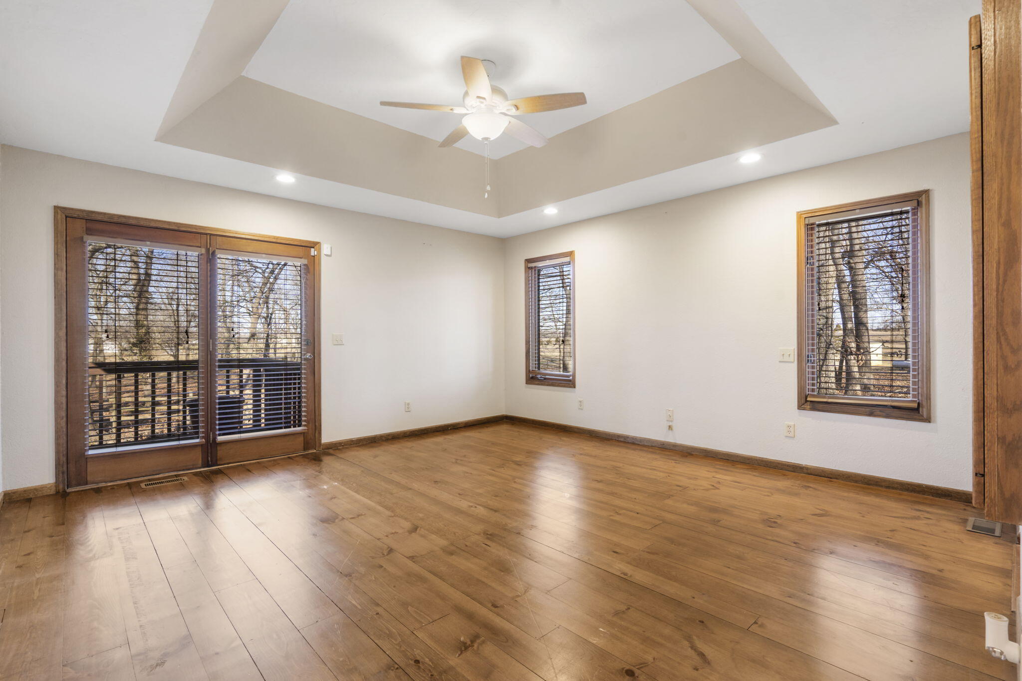 1013 Sandstone Road Property Photo 23