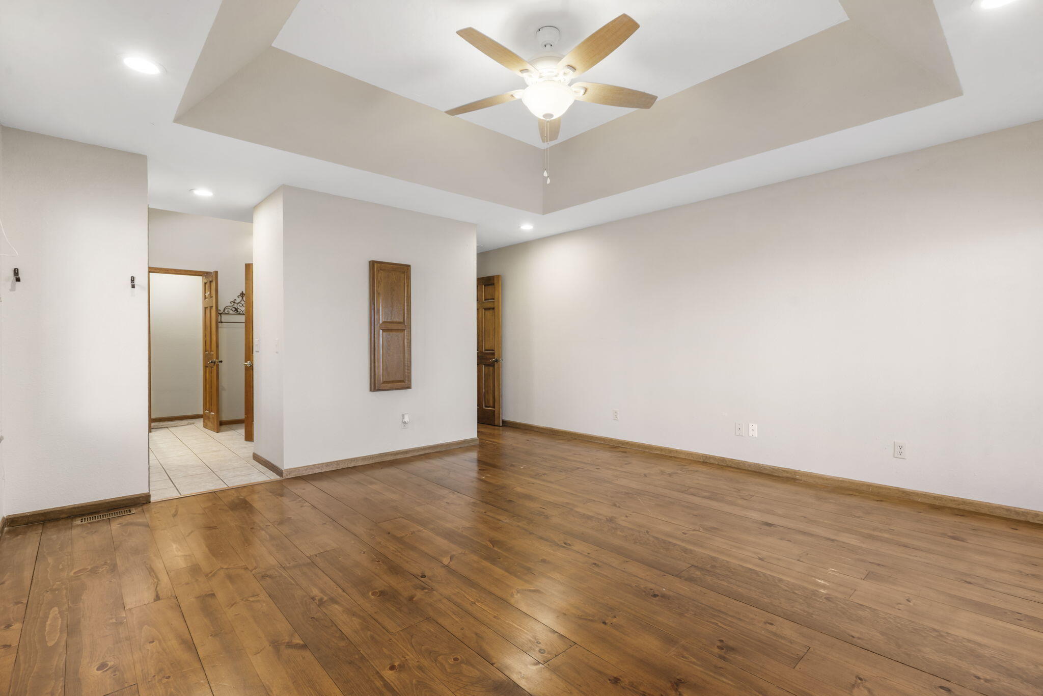 1013 Sandstone Road Property Photo 24