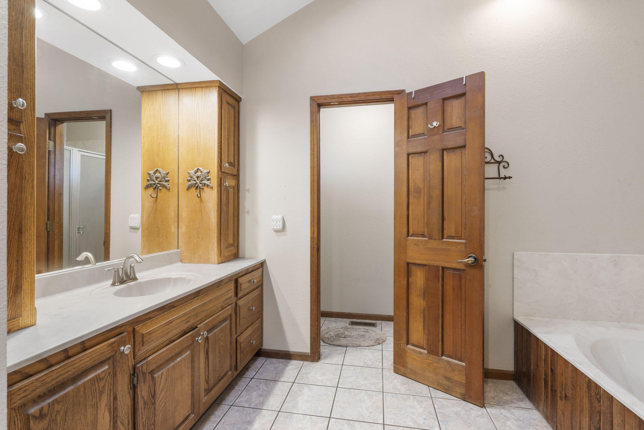 1013 Sandstone Road Property Photo 25