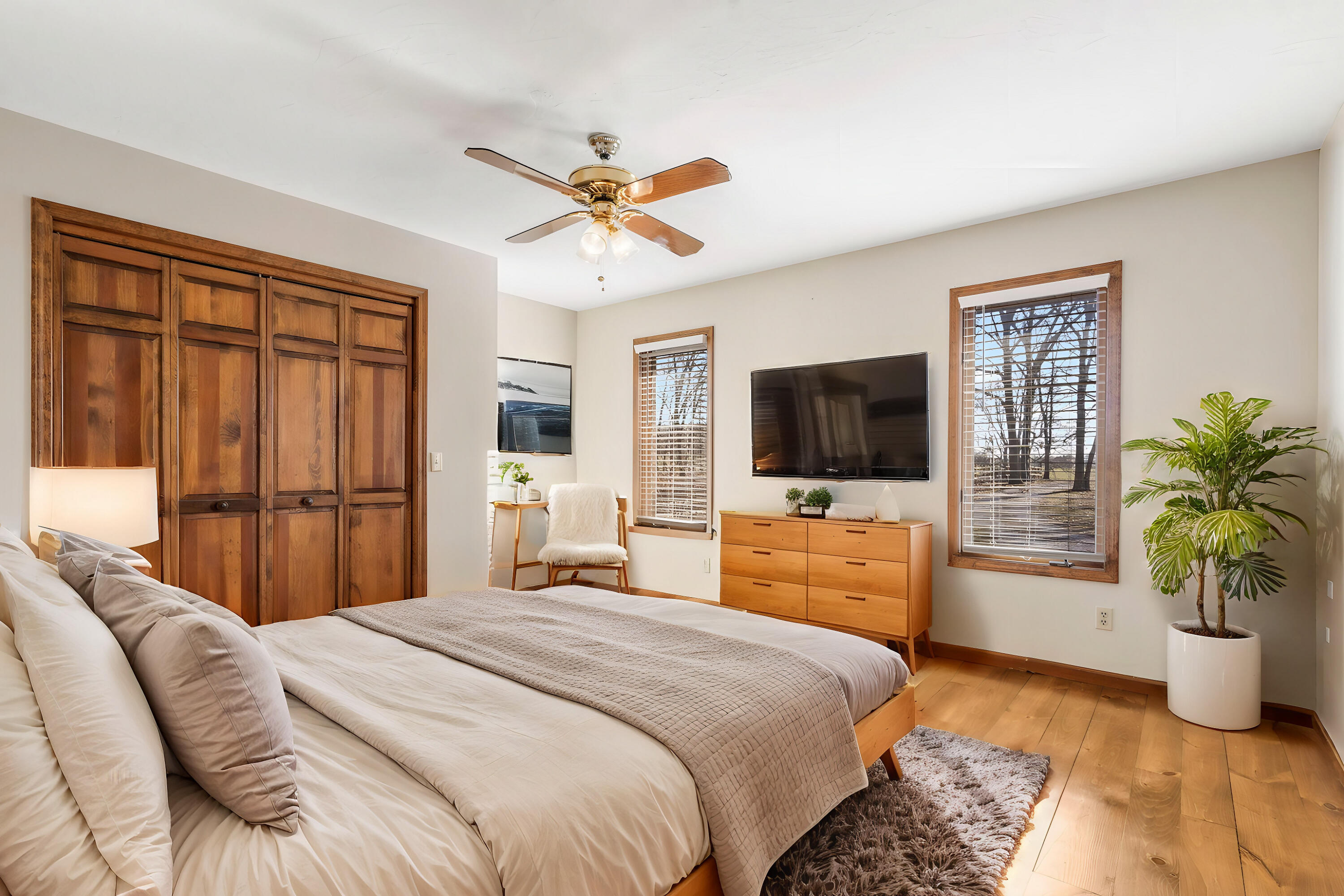 1013 Sandstone Road Property Photo 27