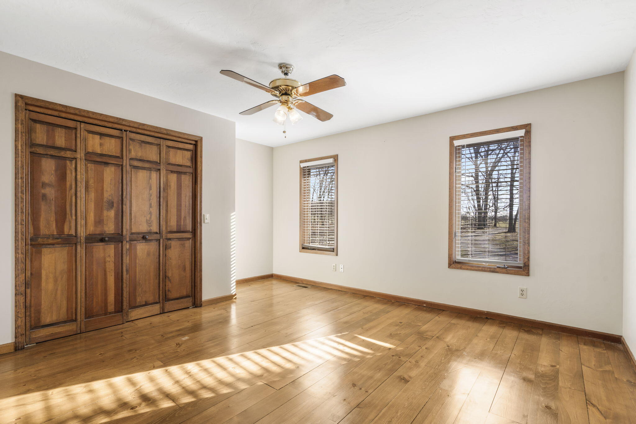 1013 Sandstone Road Property Photo 28
