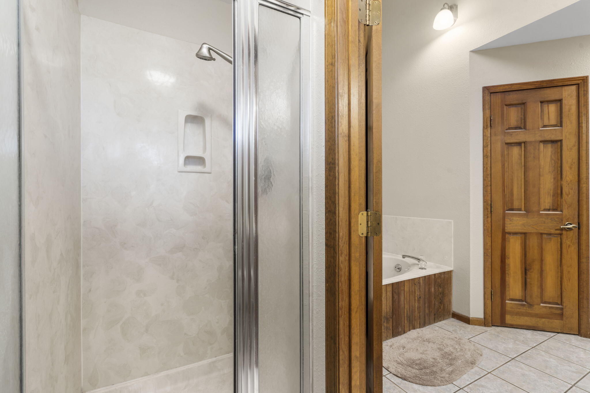 1013 Sandstone Road Property Photo 29