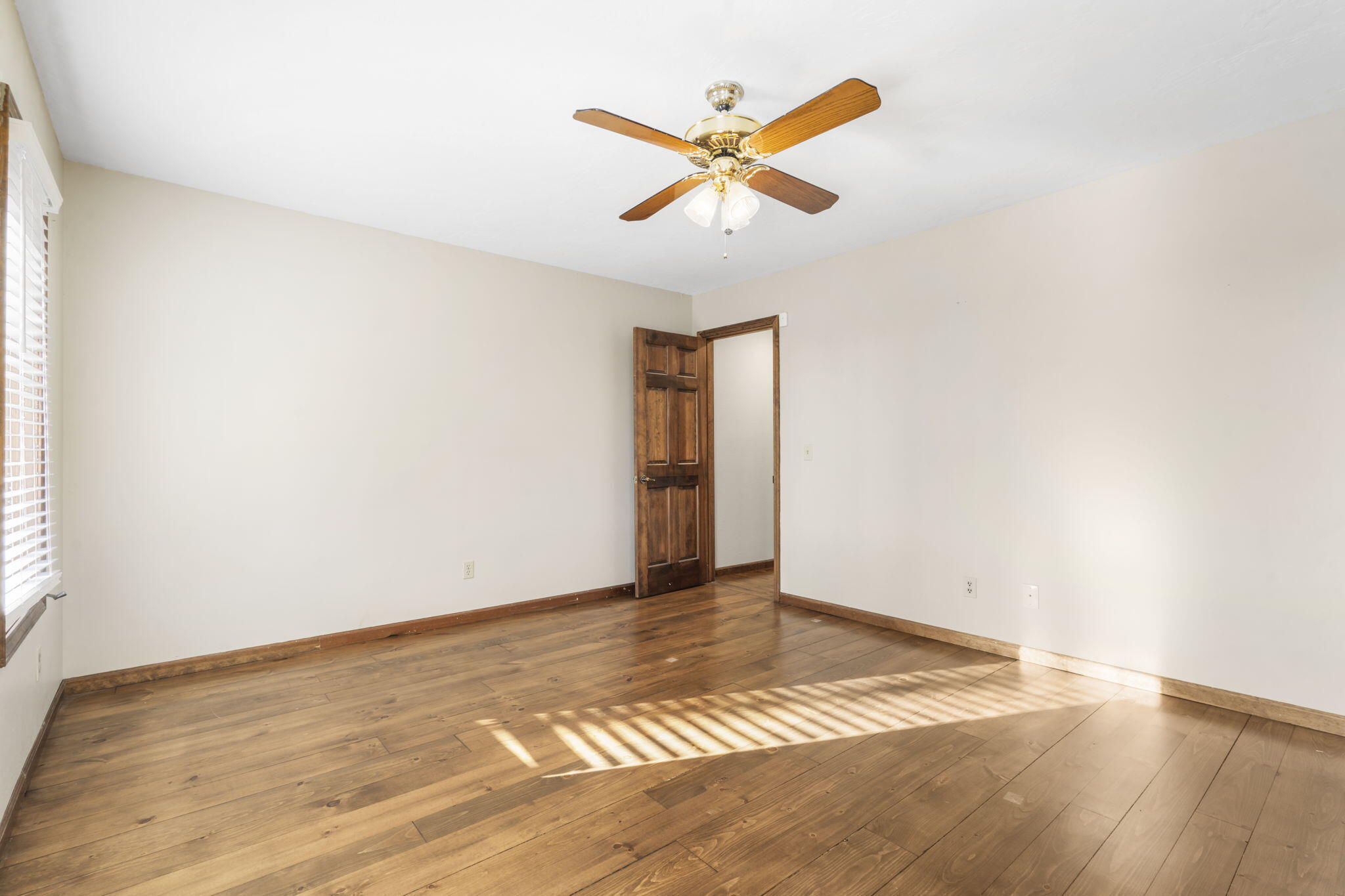 1013 Sandstone Road Property Photo 30