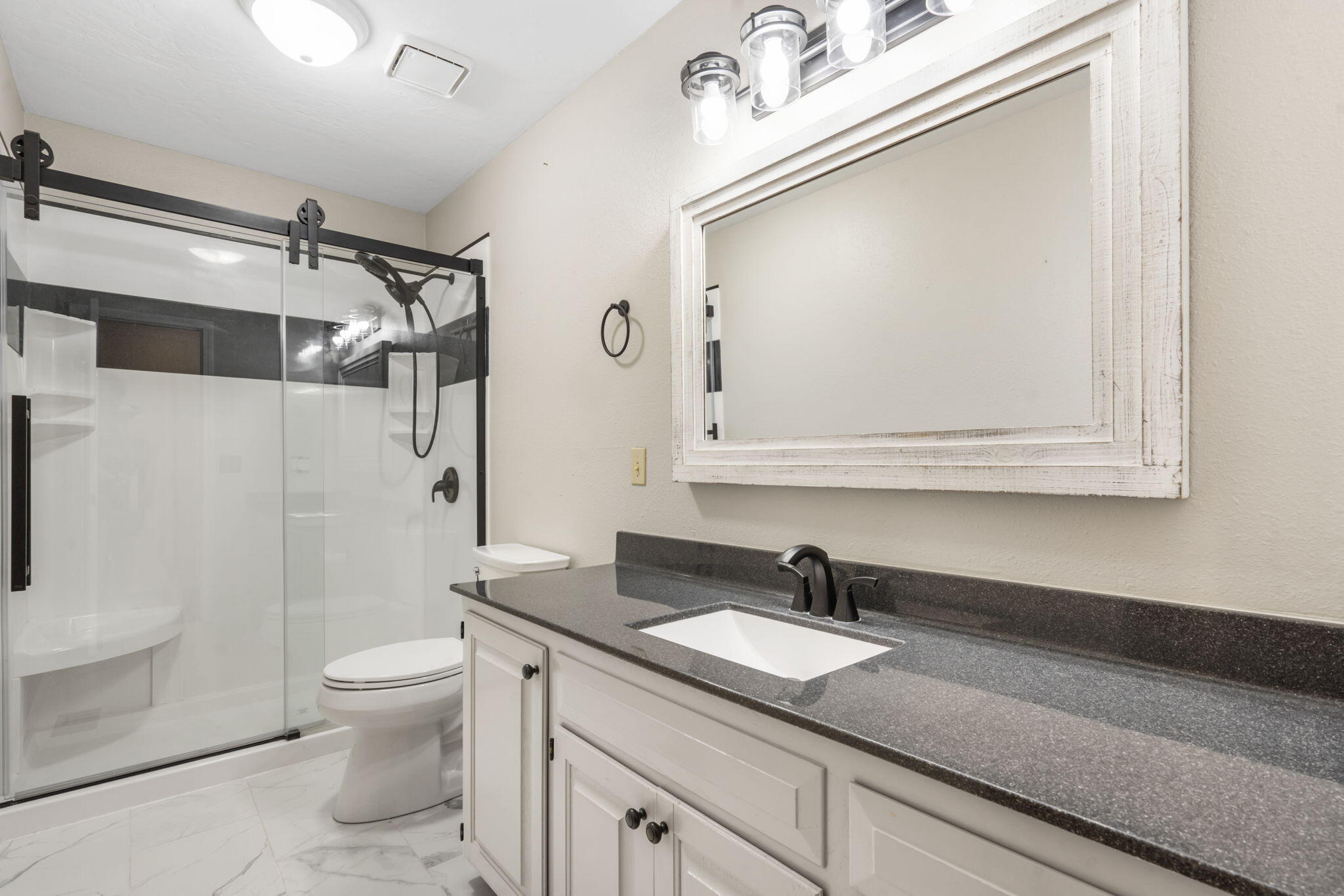 1013 Sandstone Road Property Photo 31