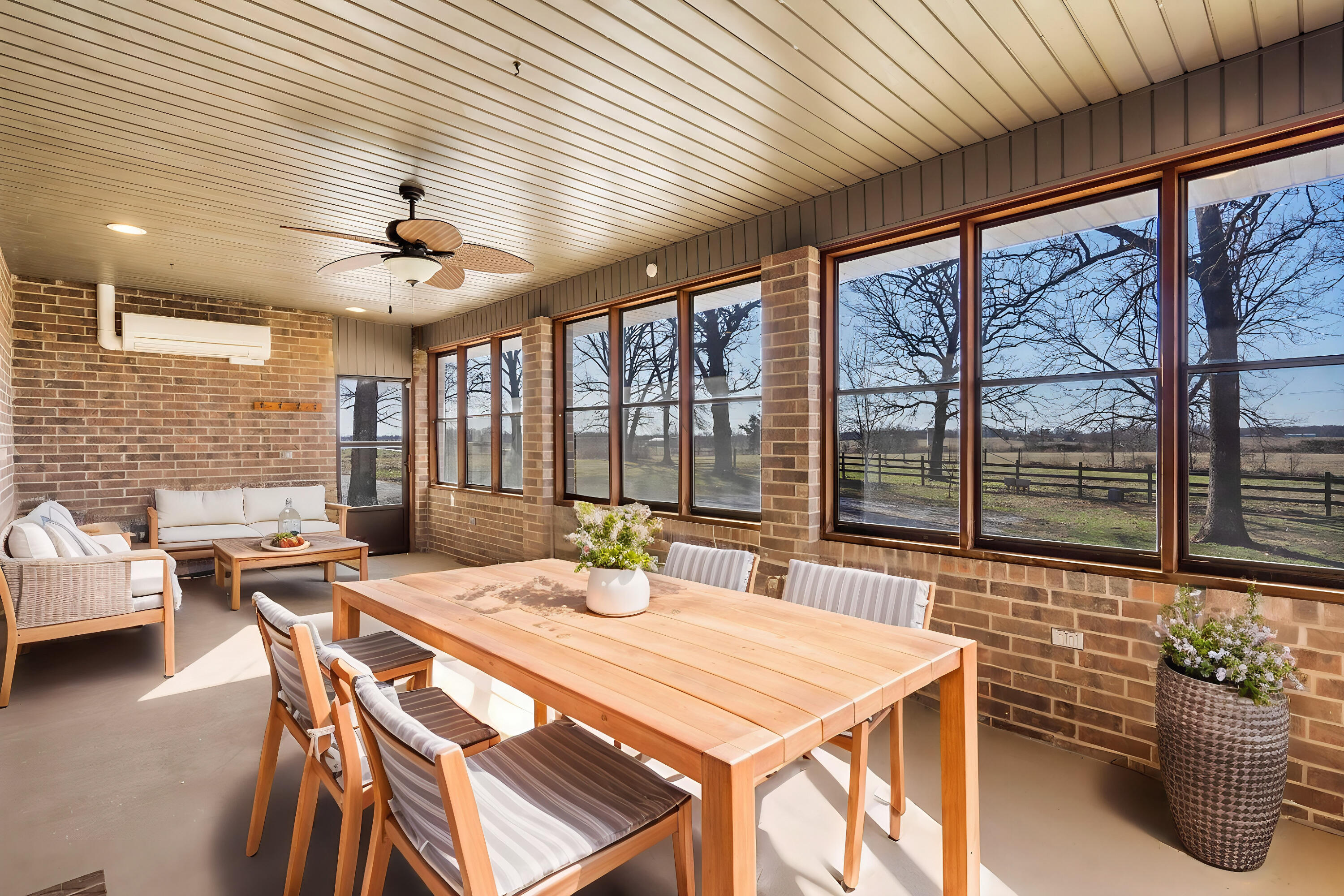 1013 Sandstone Road Property Photo 33