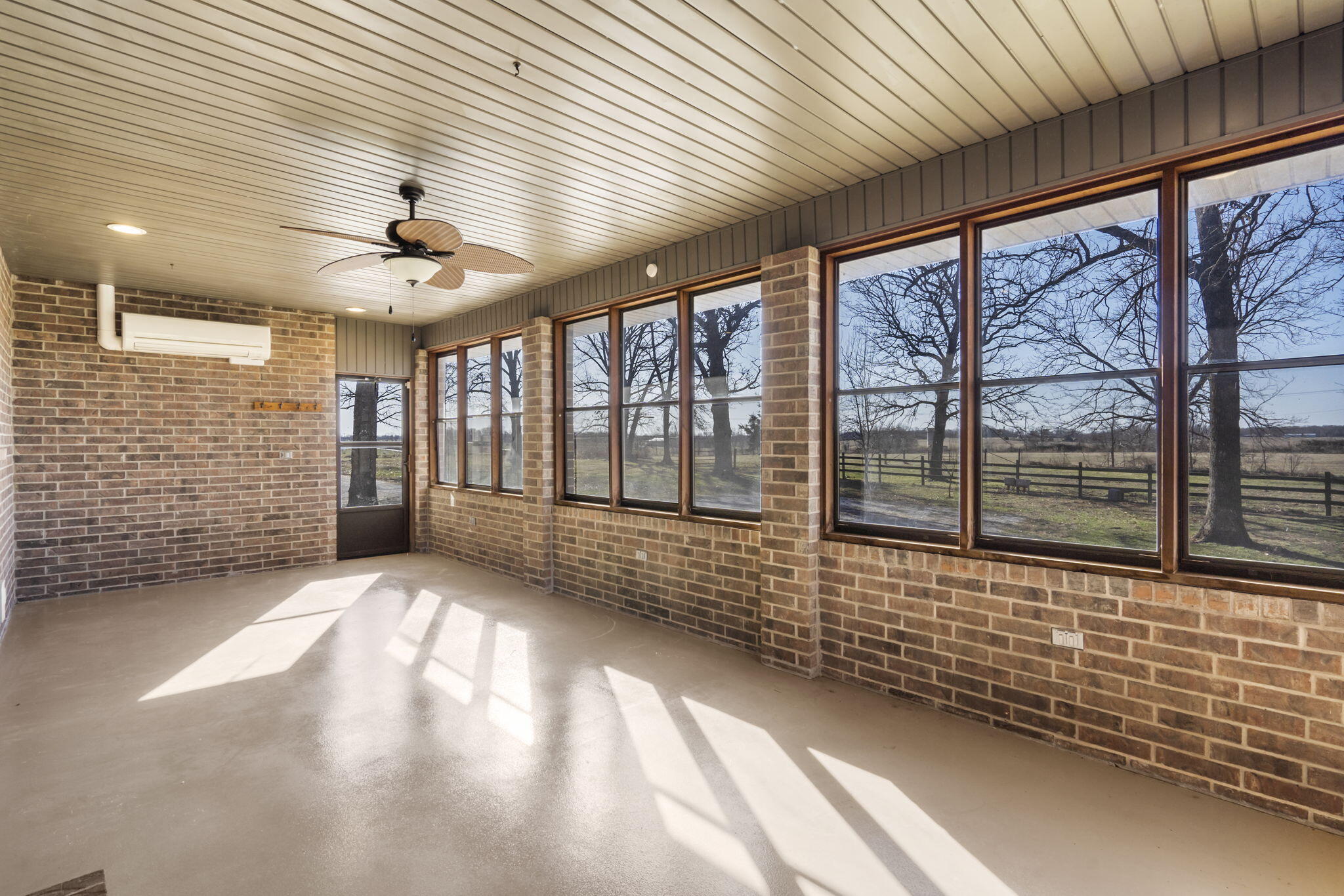 1013 Sandstone Road Property Photo 34