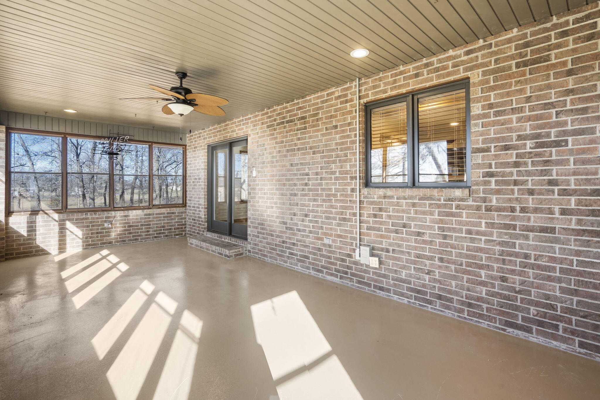 1013 Sandstone Road Property Photo 35