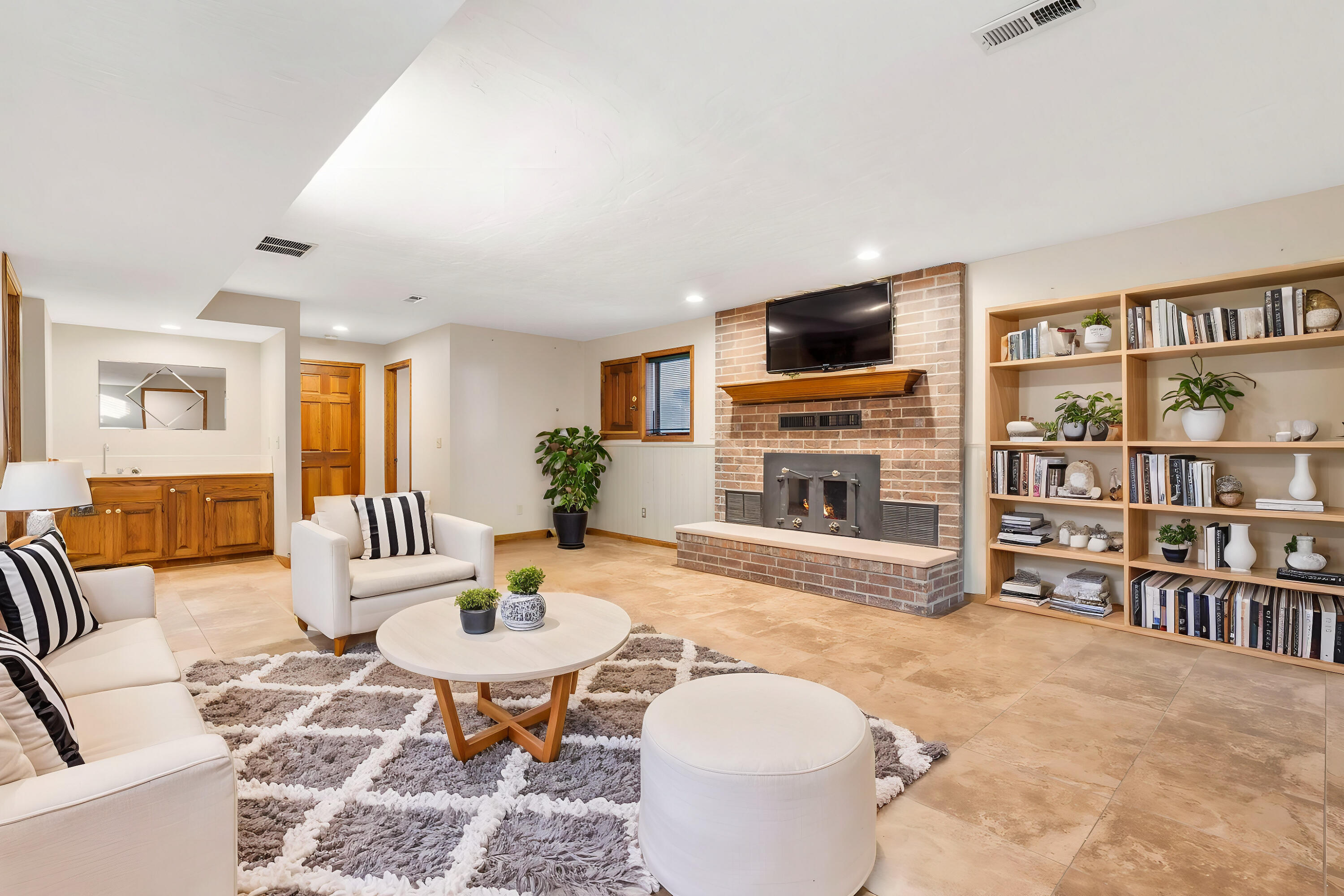 1013 Sandstone Road Property Photo 36