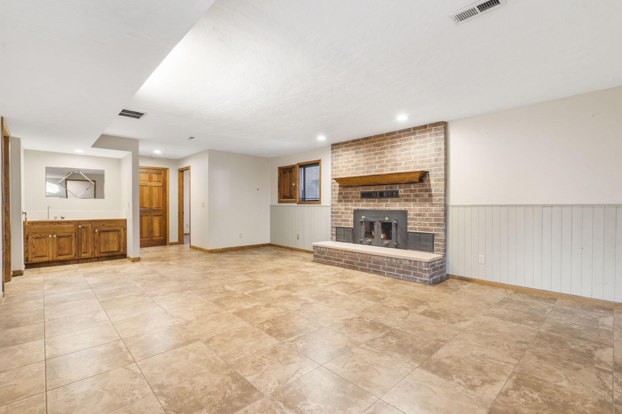 1013 Sandstone Road Property Photo 37