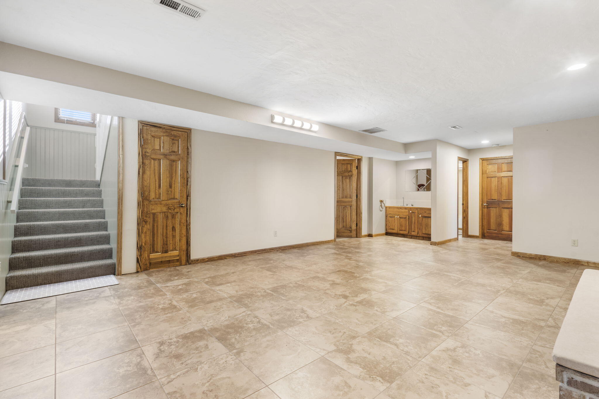 1013 Sandstone Road Property Photo 38