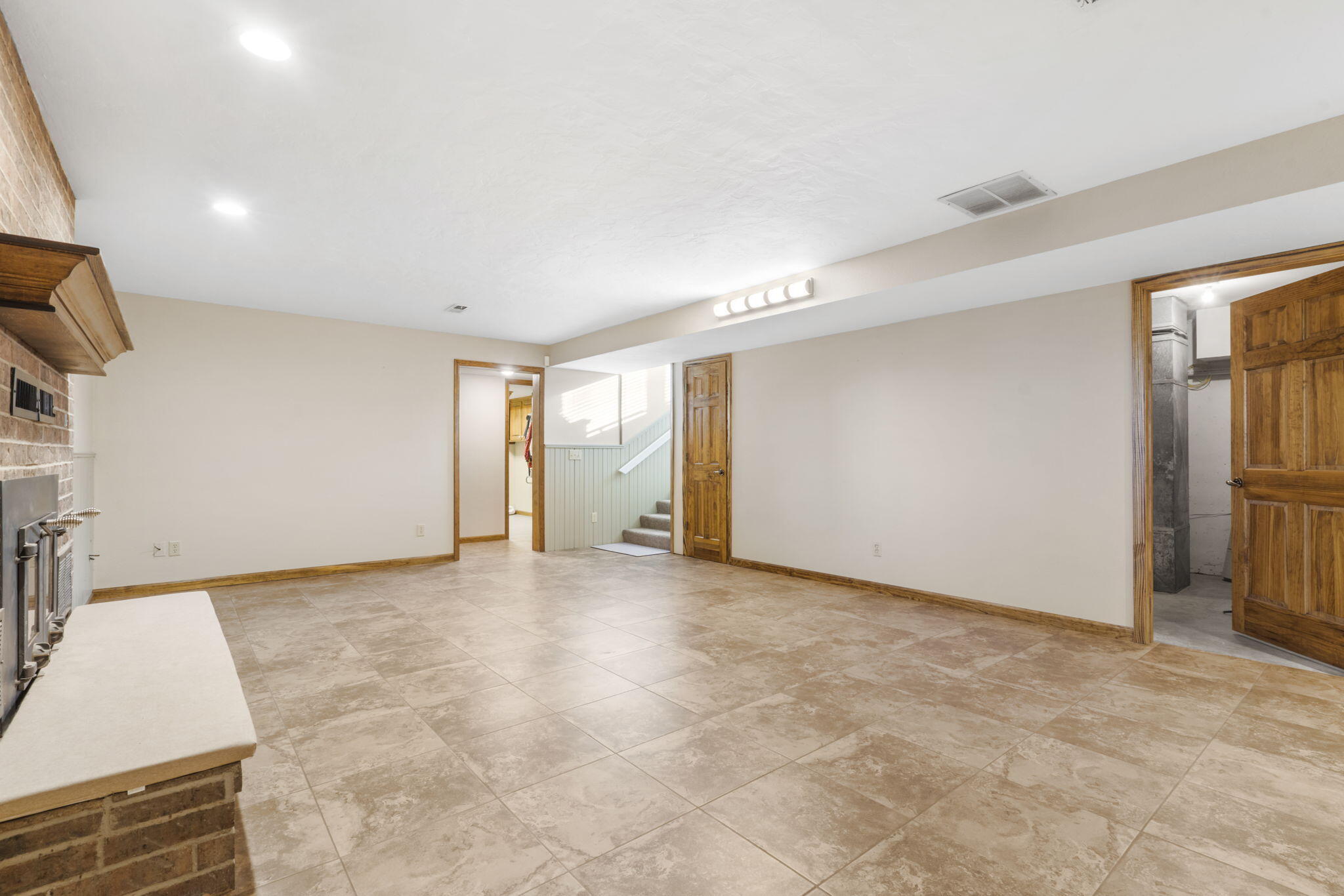1013 Sandstone Road Property Photo 39