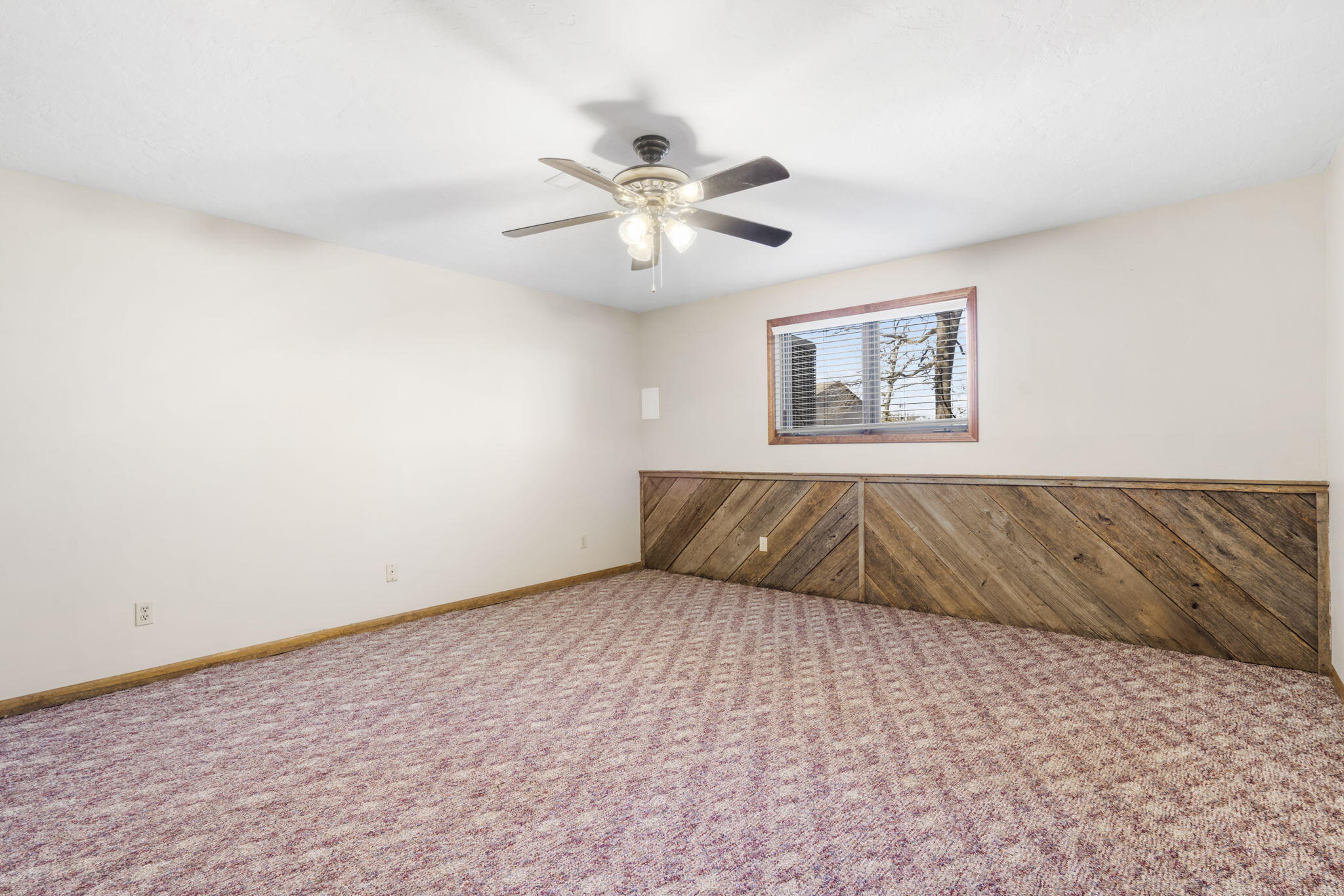 1013 Sandstone Road Property Photo 40