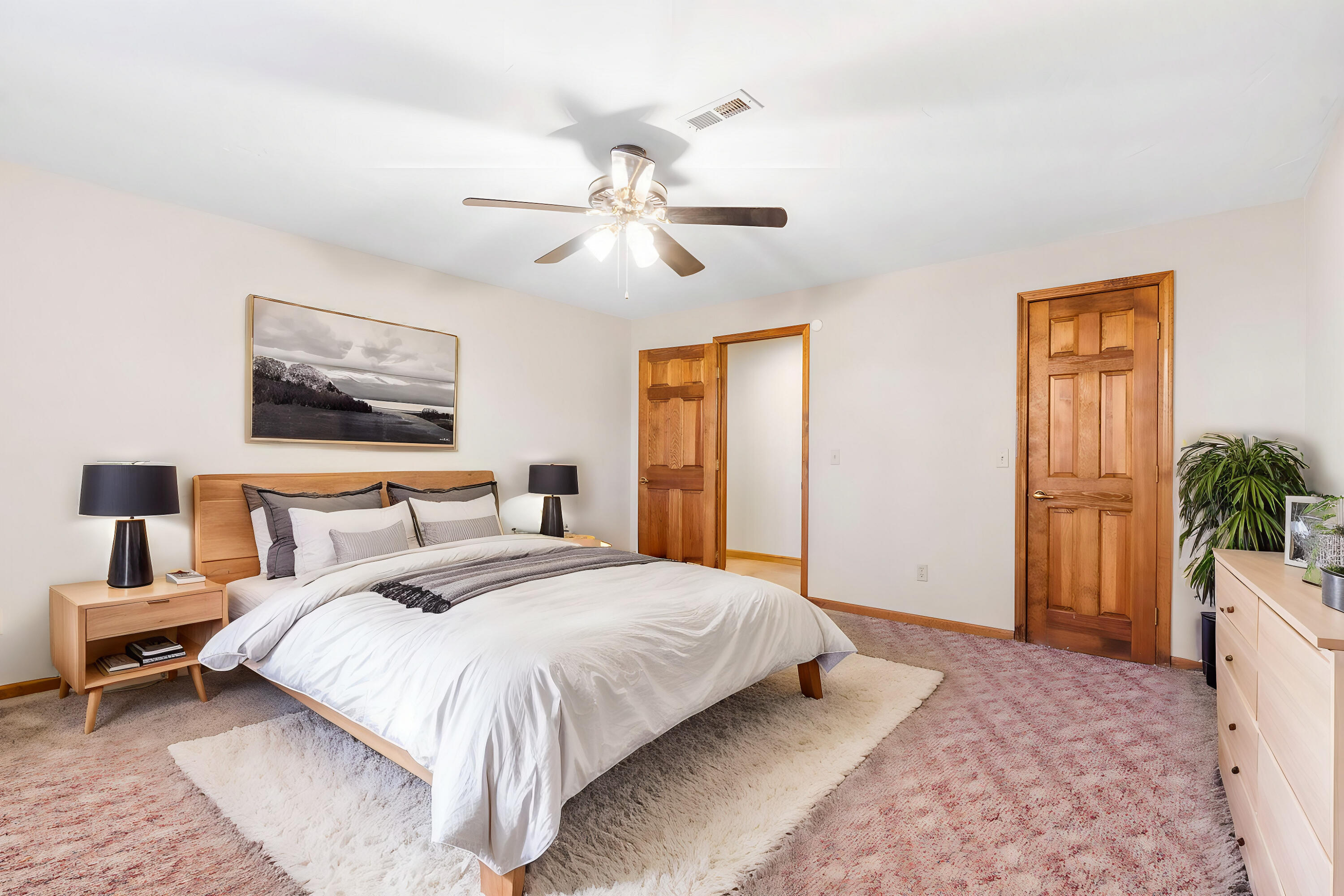1013 Sandstone Road Property Photo 41
