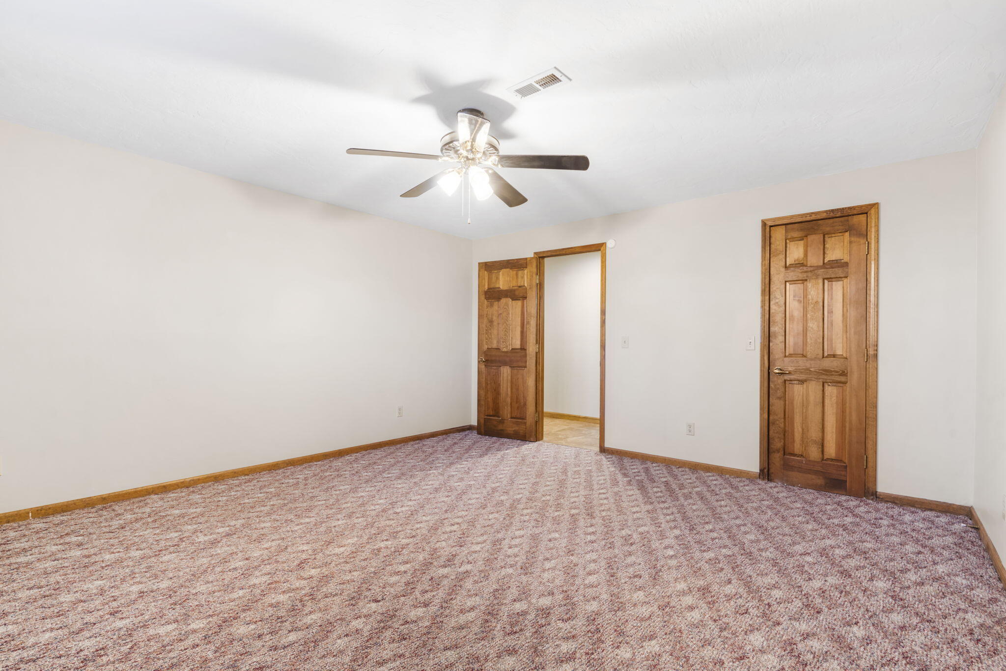 1013 Sandstone Road Property Photo 42