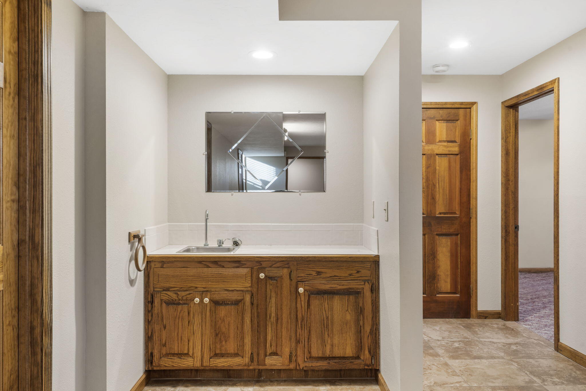 1013 Sandstone Road Property Photo 43