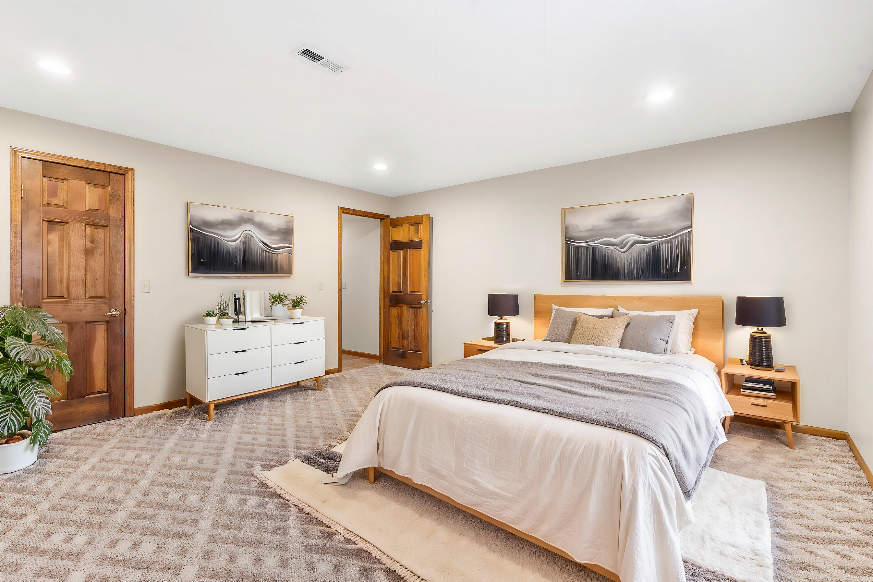 1013 Sandstone Road Property Photo 45