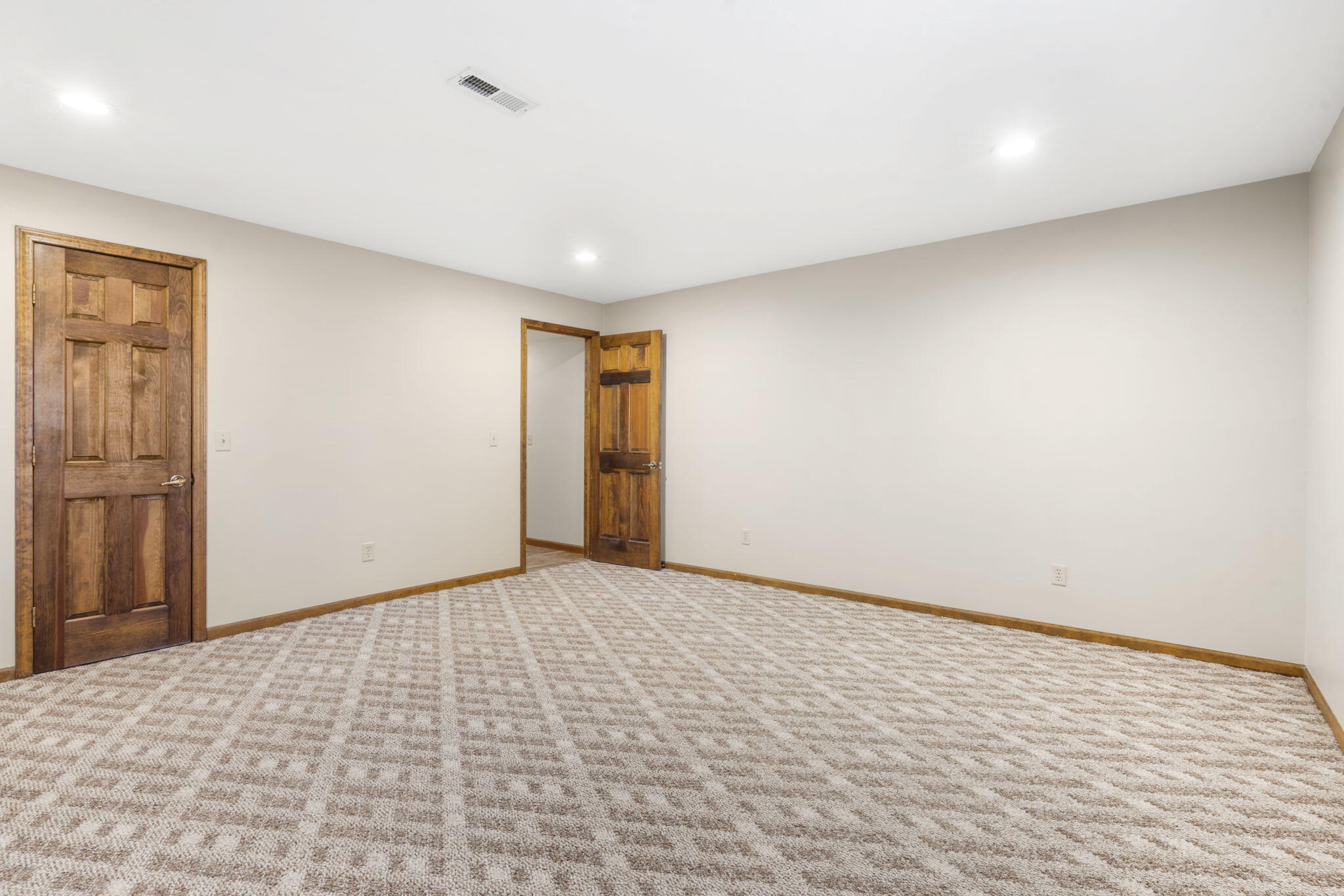 1013 Sandstone Road Property Photo 46