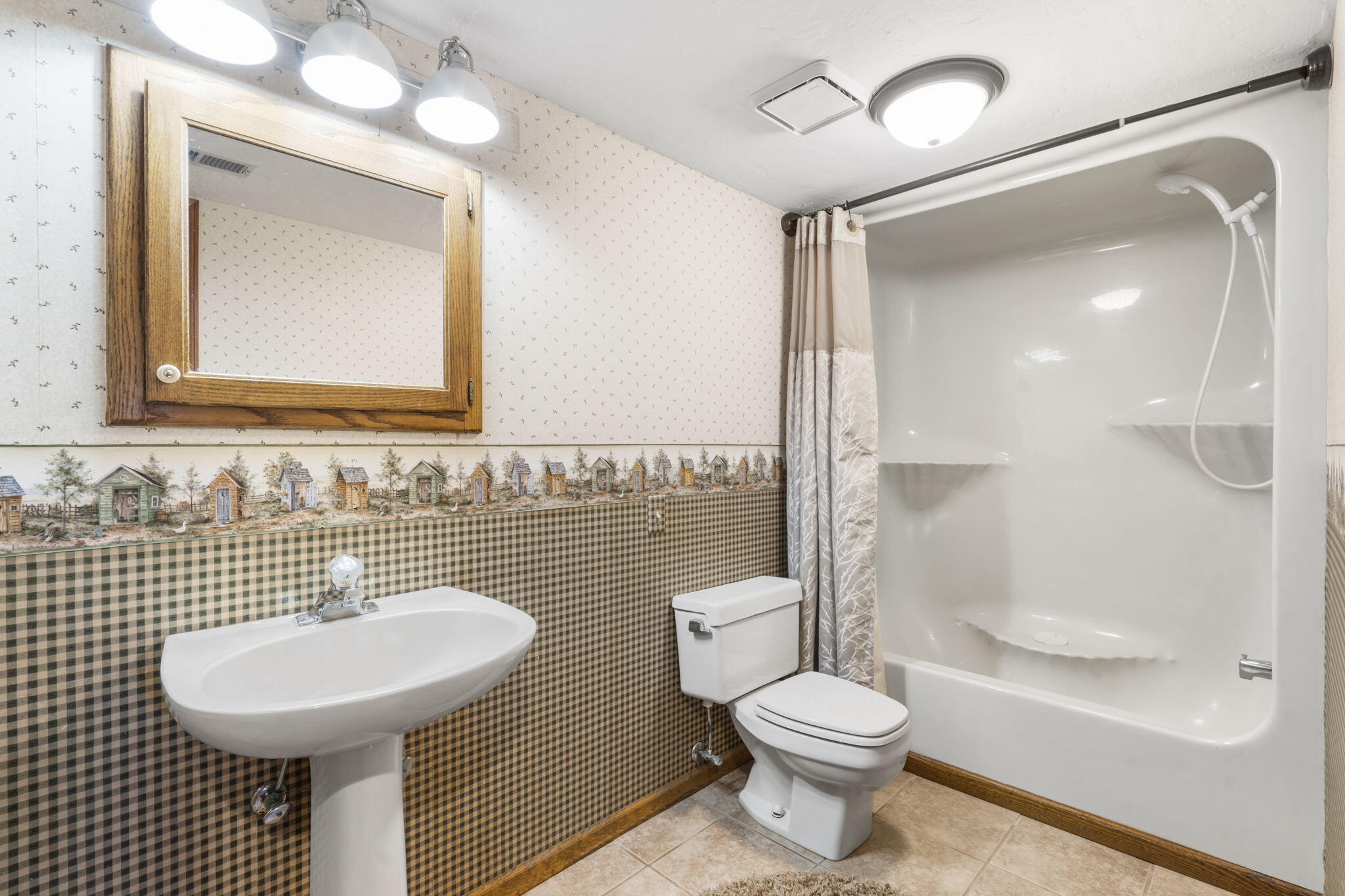 1013 Sandstone Road Property Photo 47