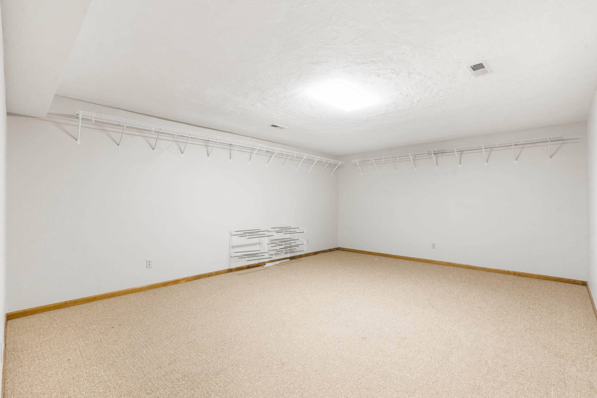1013 Sandstone Road Property Photo 48