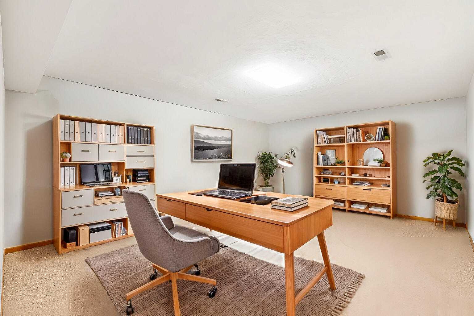 1013 Sandstone Road Property Photo 49