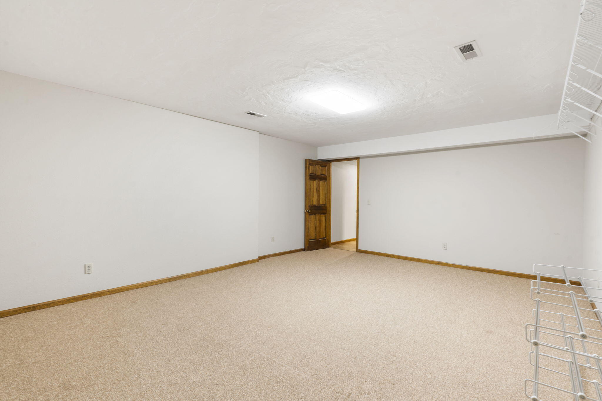 1013 Sandstone Road Property Photo 50