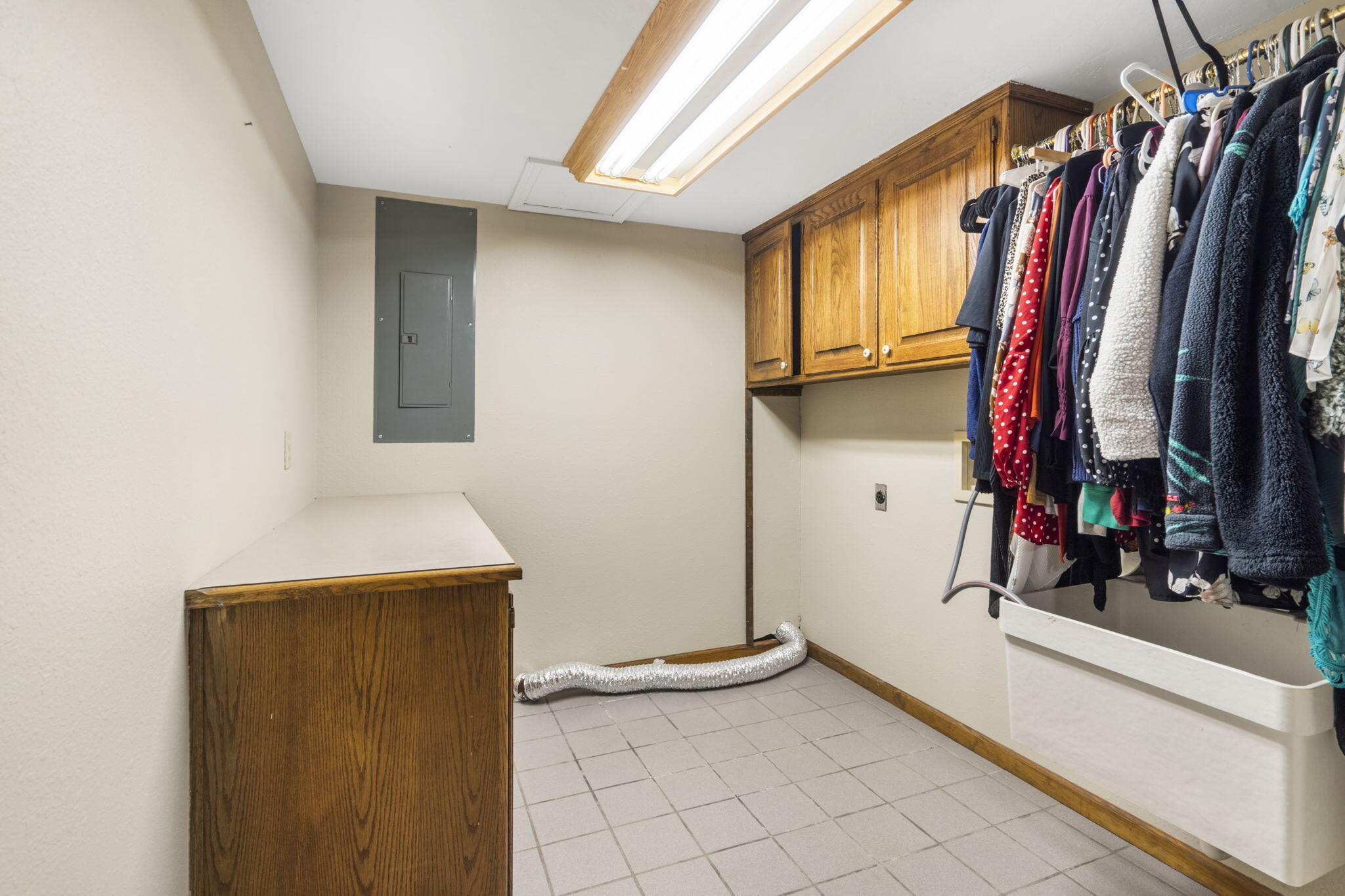 1013 Sandstone Road Property Photo 51
