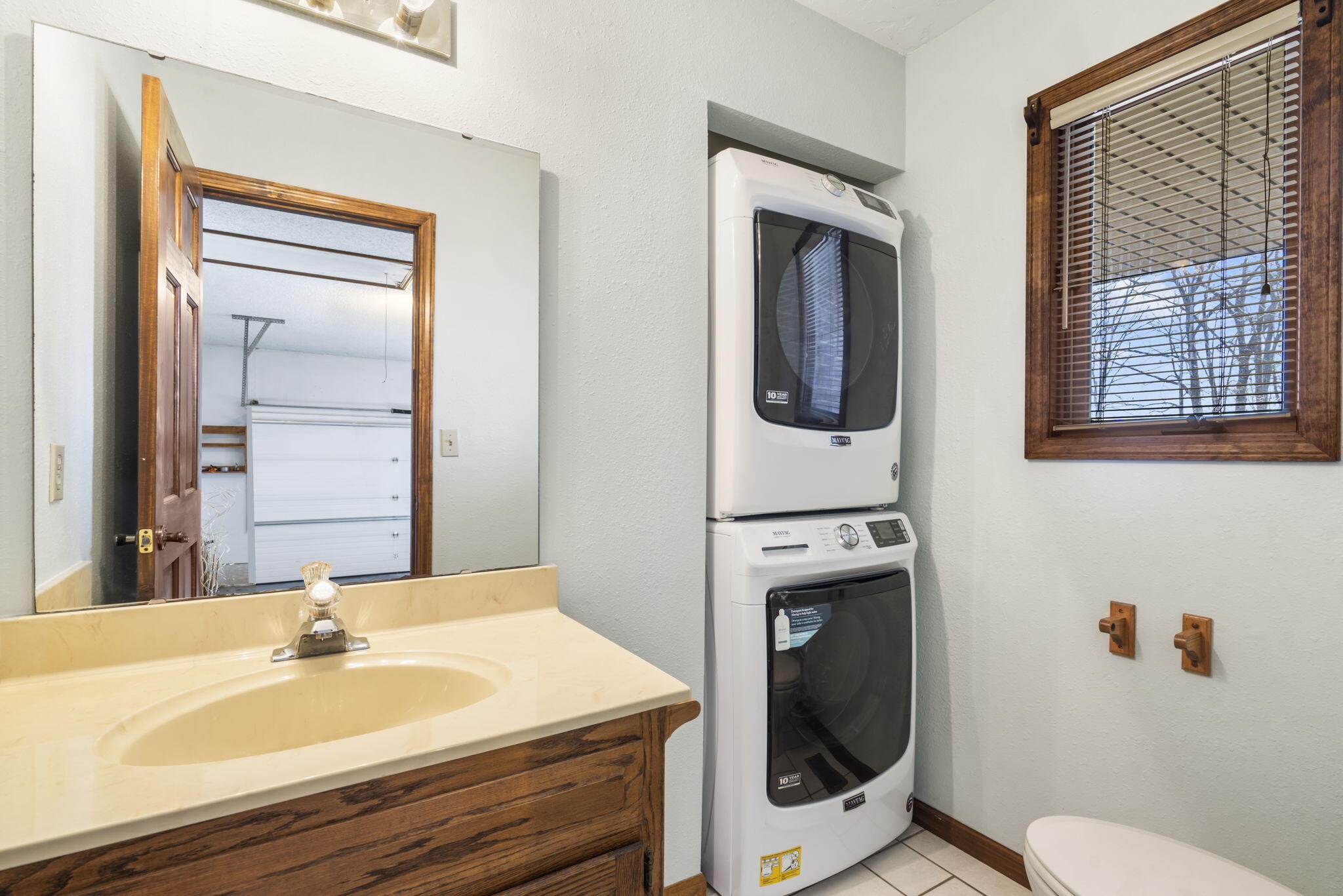 1013 Sandstone Road Property Photo 53