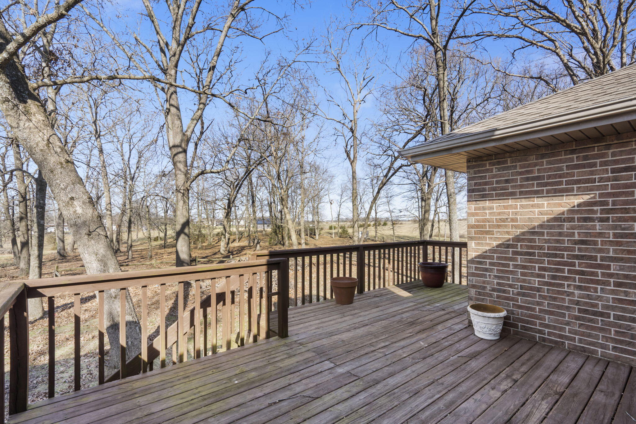 1013 Sandstone Road Property Photo 55