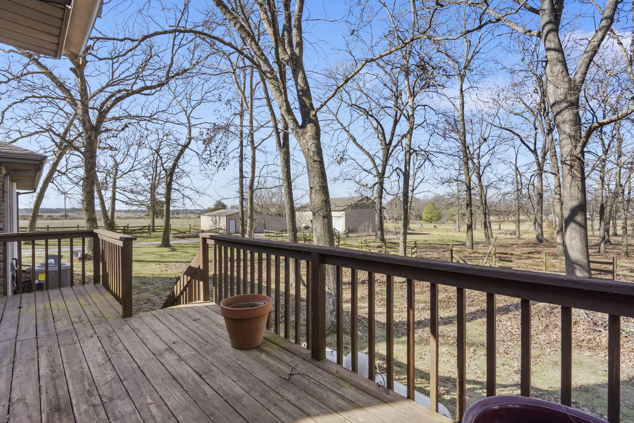 1013 Sandstone Road Property Photo 56