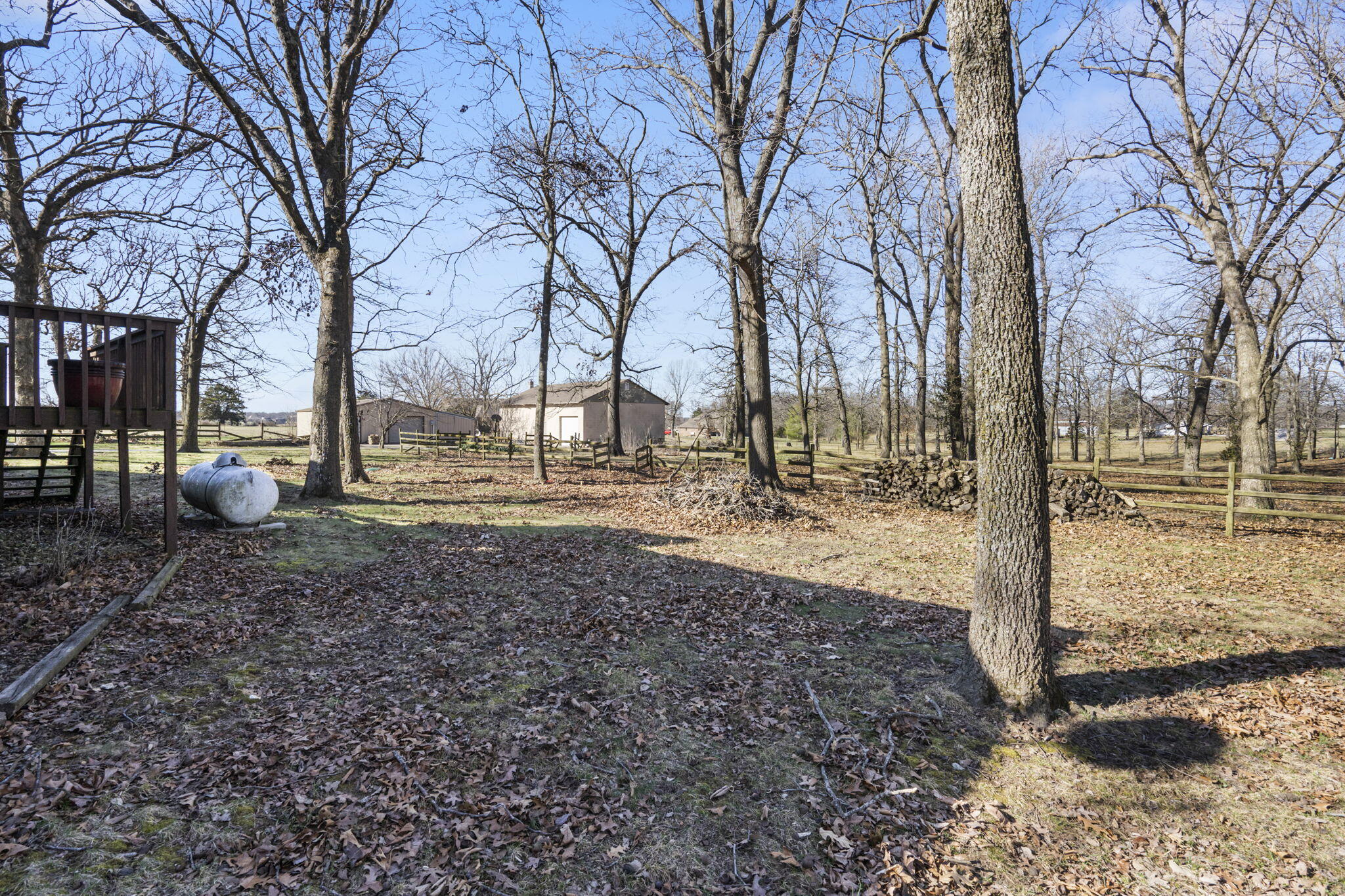 1013 Sandstone Road Property Photo 57