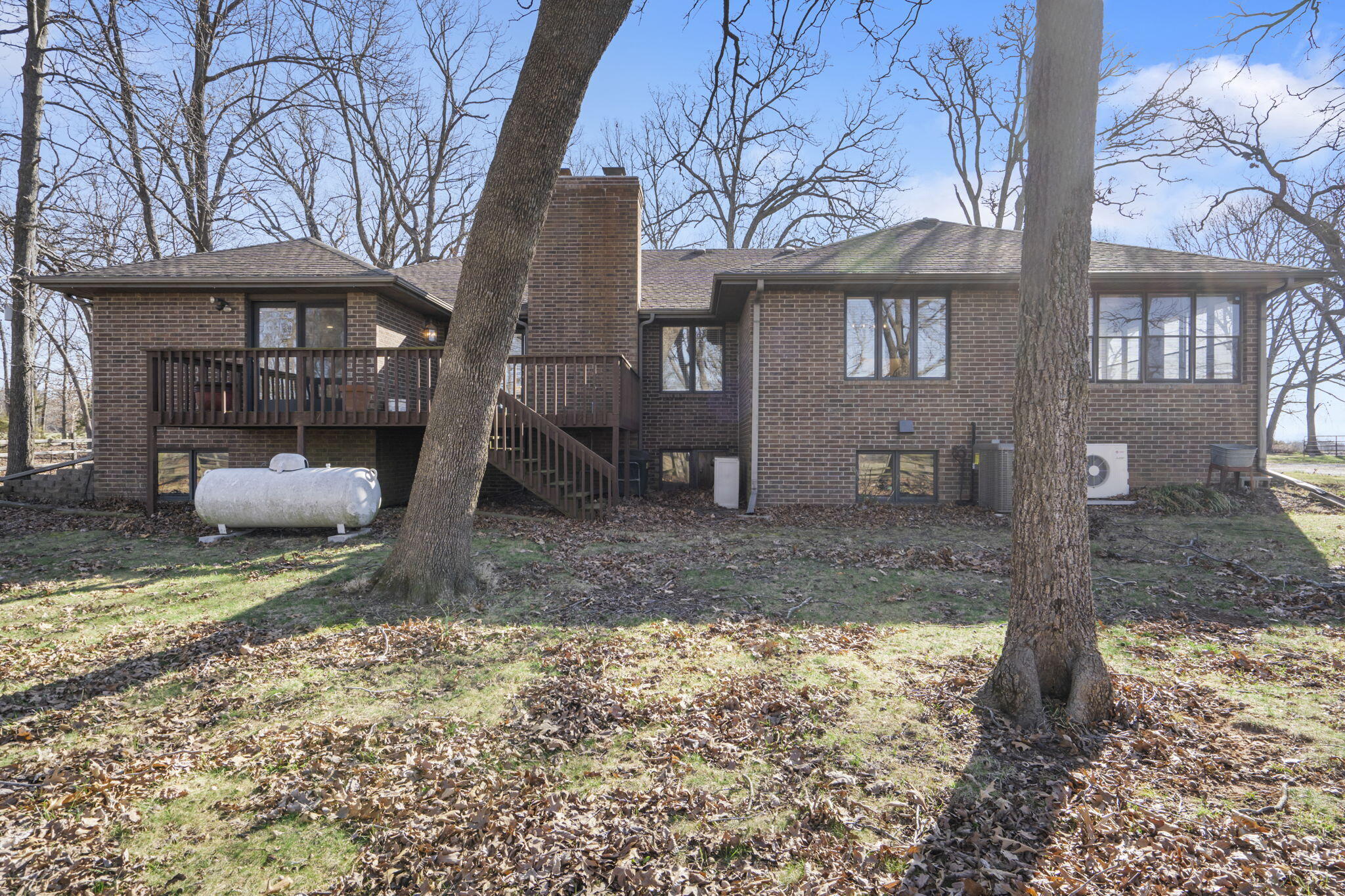 1013 Sandstone Road Property Photo 58
