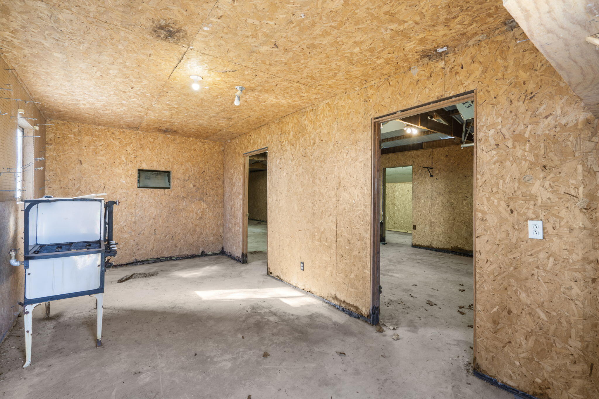 1013 Sandstone Road Property Photo 60