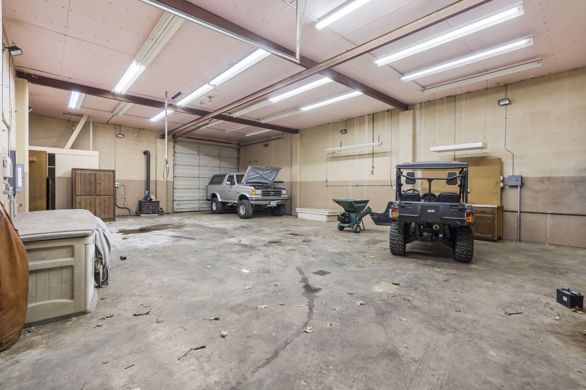 1013 Sandstone Road Property Photo 61
