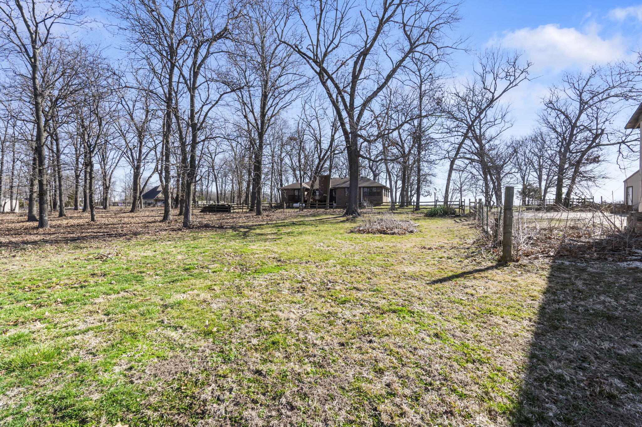1013 Sandstone Road Property Photo 62